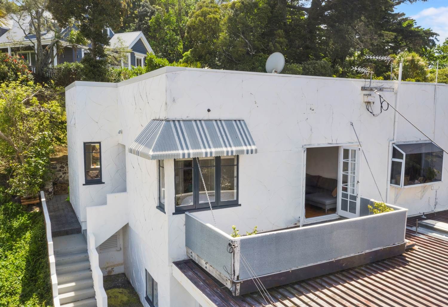 3/81 Owens Road, Epsom, Auckland City
