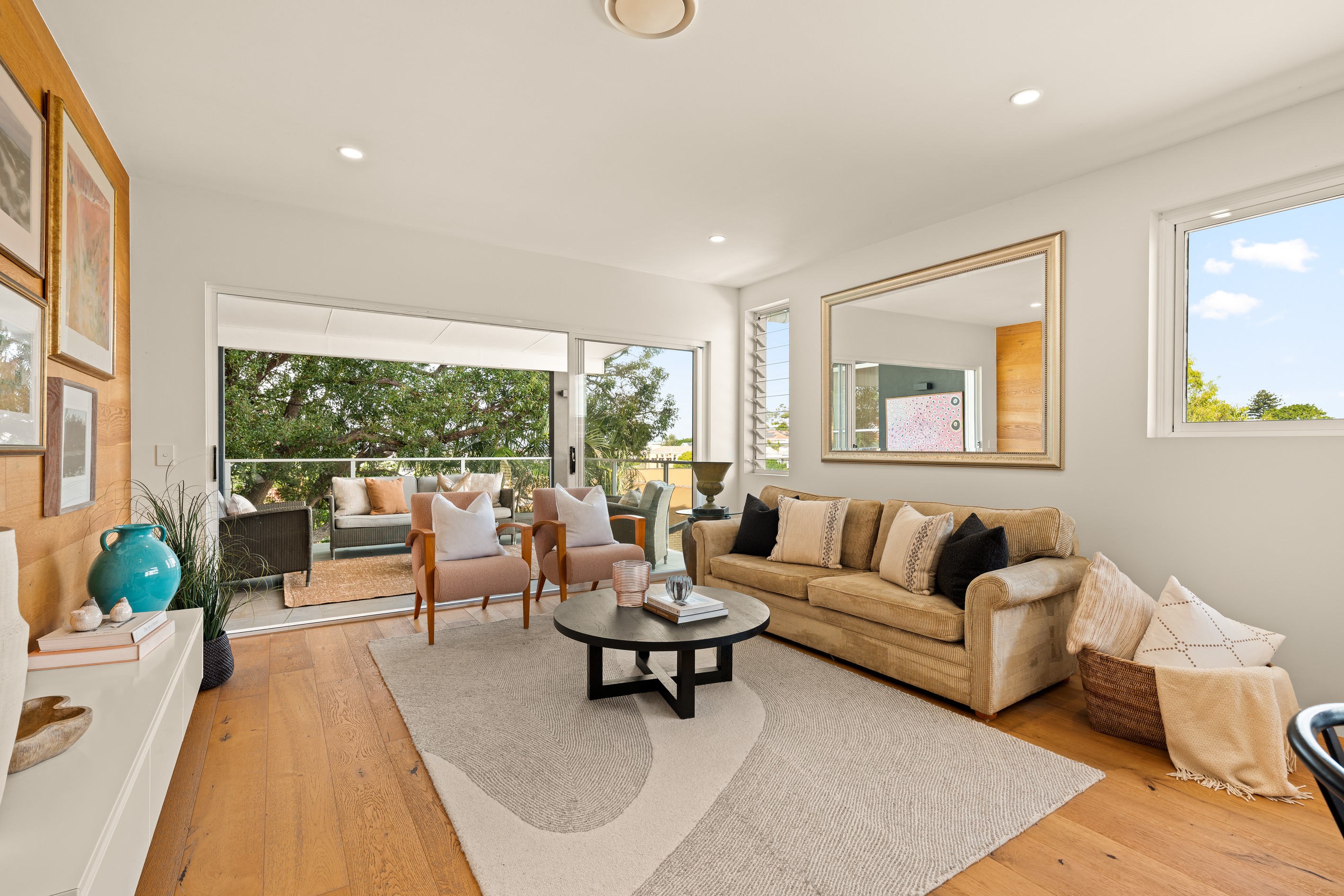 4/23 Christian Street, Clayfield, QLD 4011