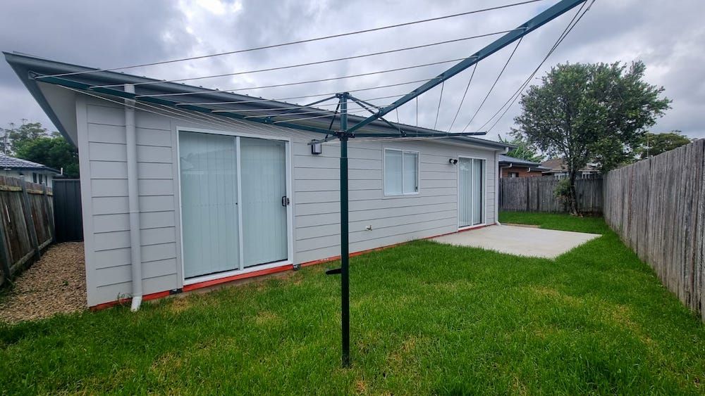 5a Rowley Place — photo from Ray White Macarthur Group