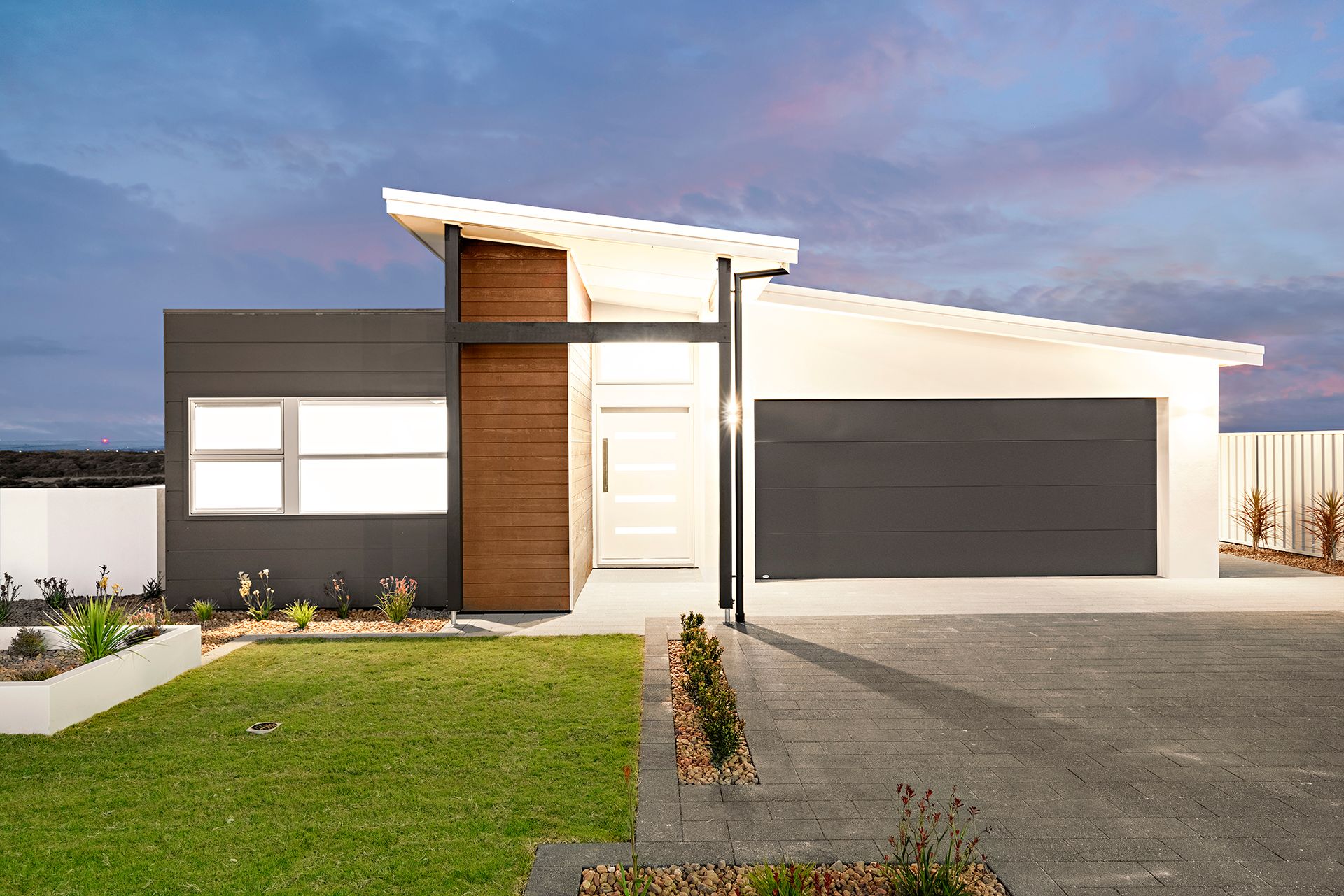14 Shamrock Street, Wandina, WA 6530