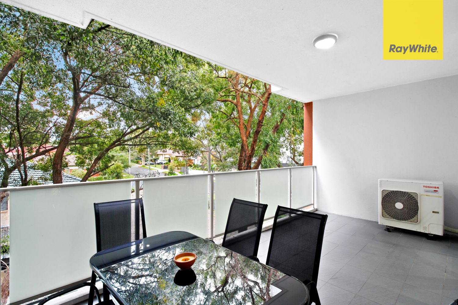 5307/1A Morton Street, Parramatta, NSW 2150