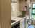 3C RM D Rostrevor Street photo 5