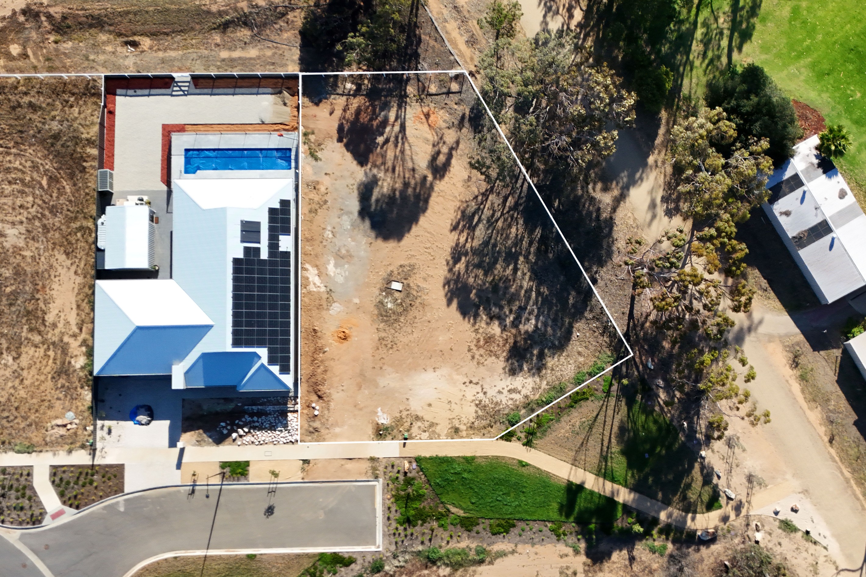 Smeaton Avenue, Murray Bridge, SA 5253