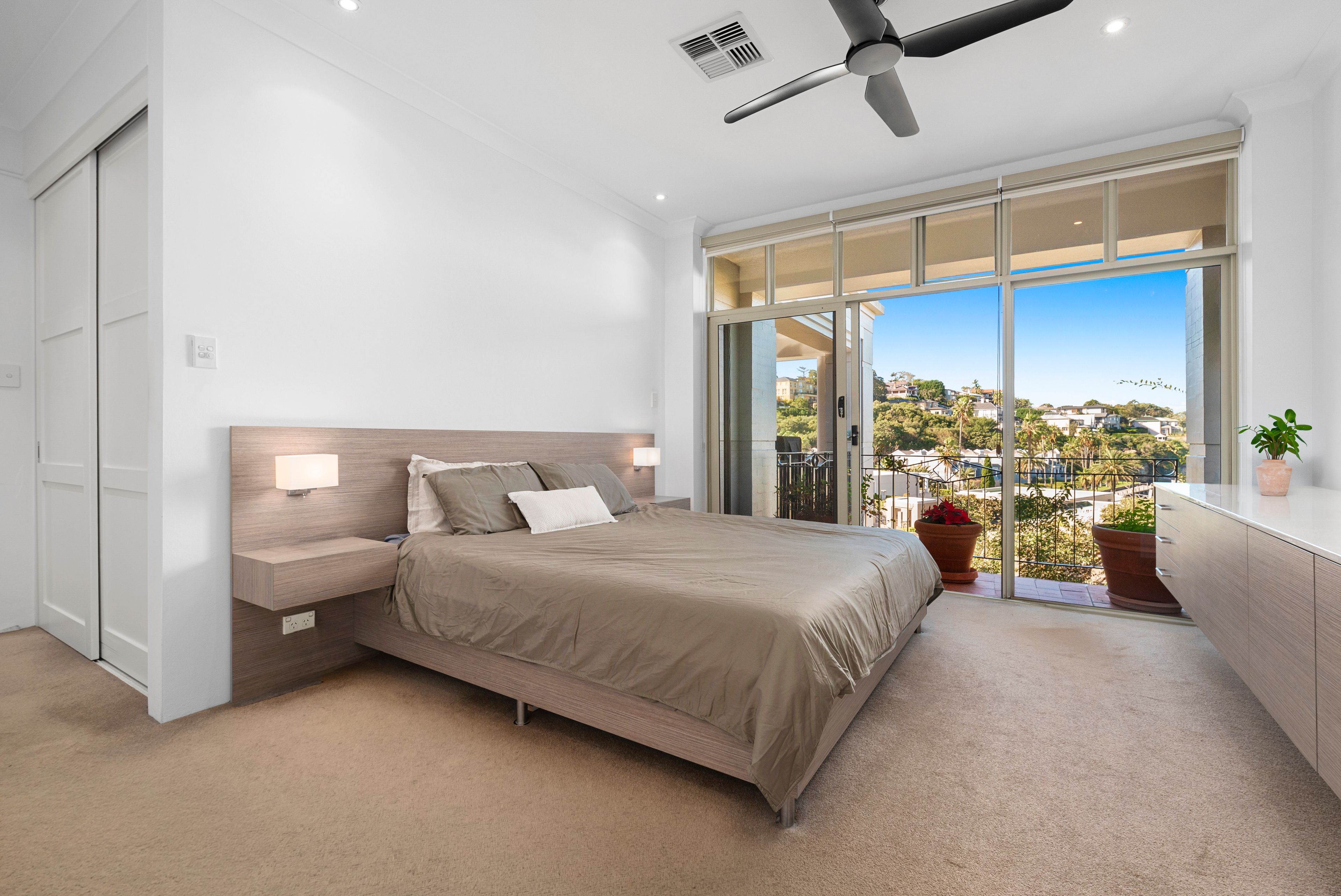 4/3 Le Vesinet Drive — photo 12 of 23