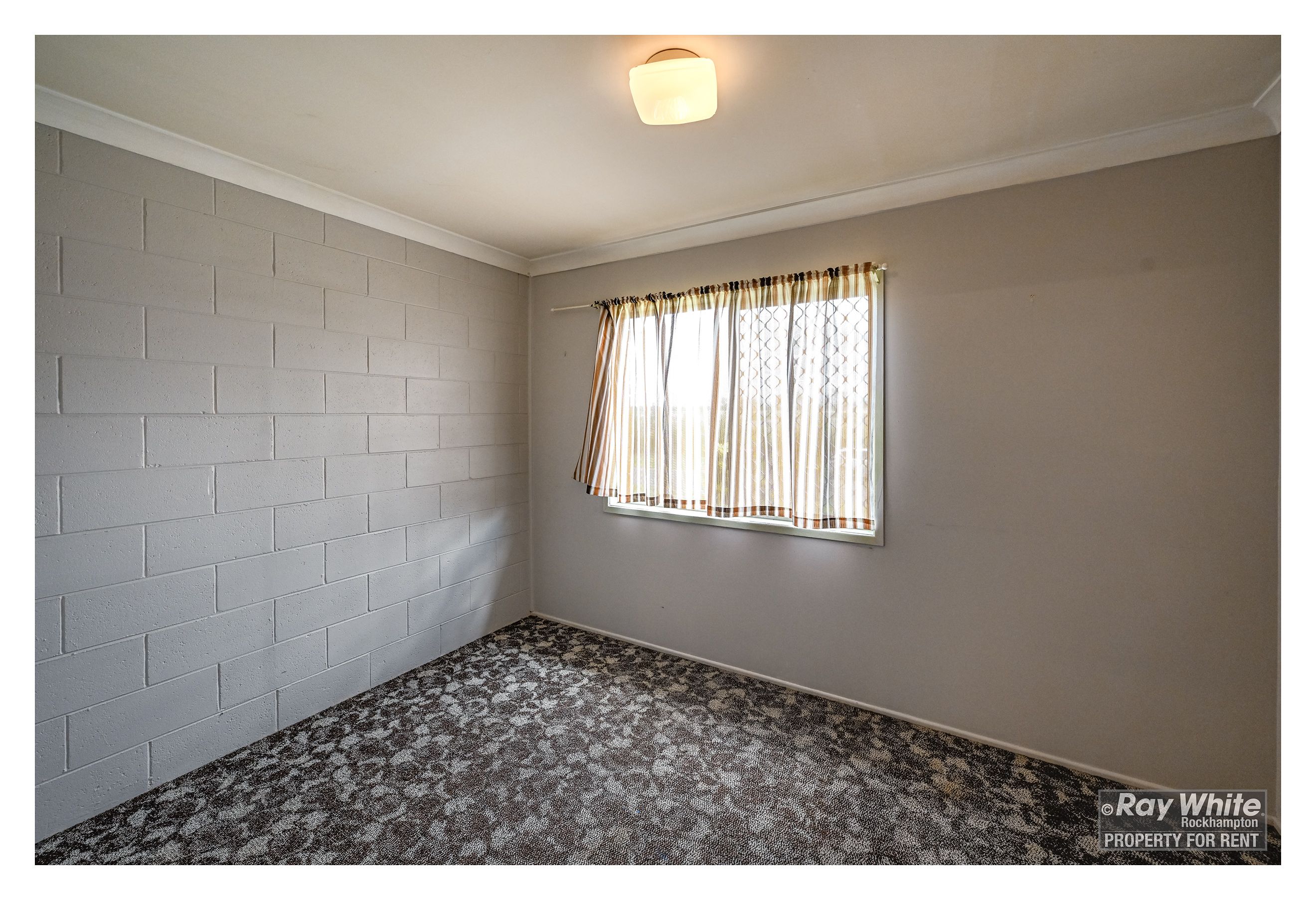 1/148 Maloney Street — photo 5 of 12