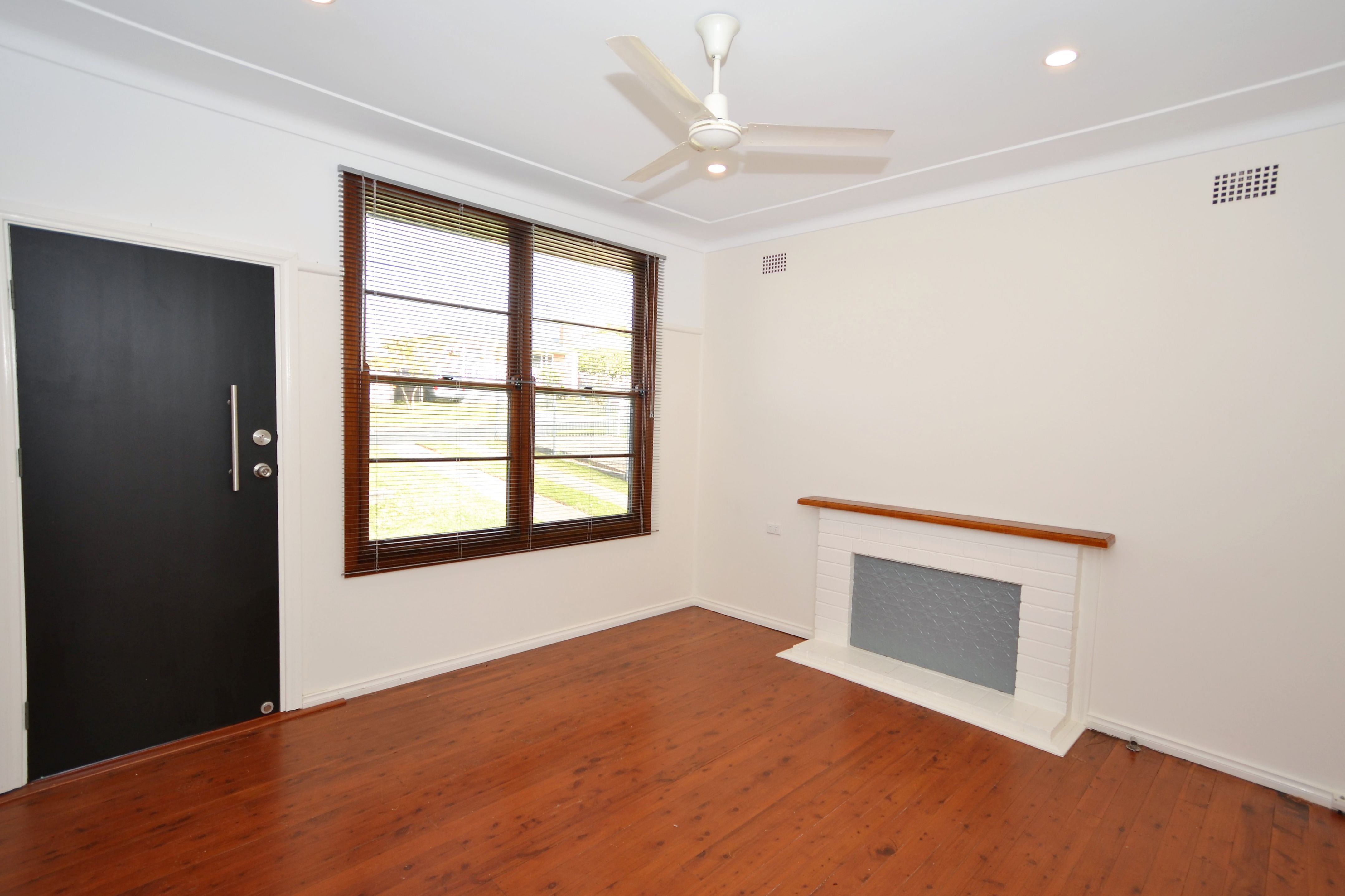 7 Leaney Avenue, Nowra, NSW 2541