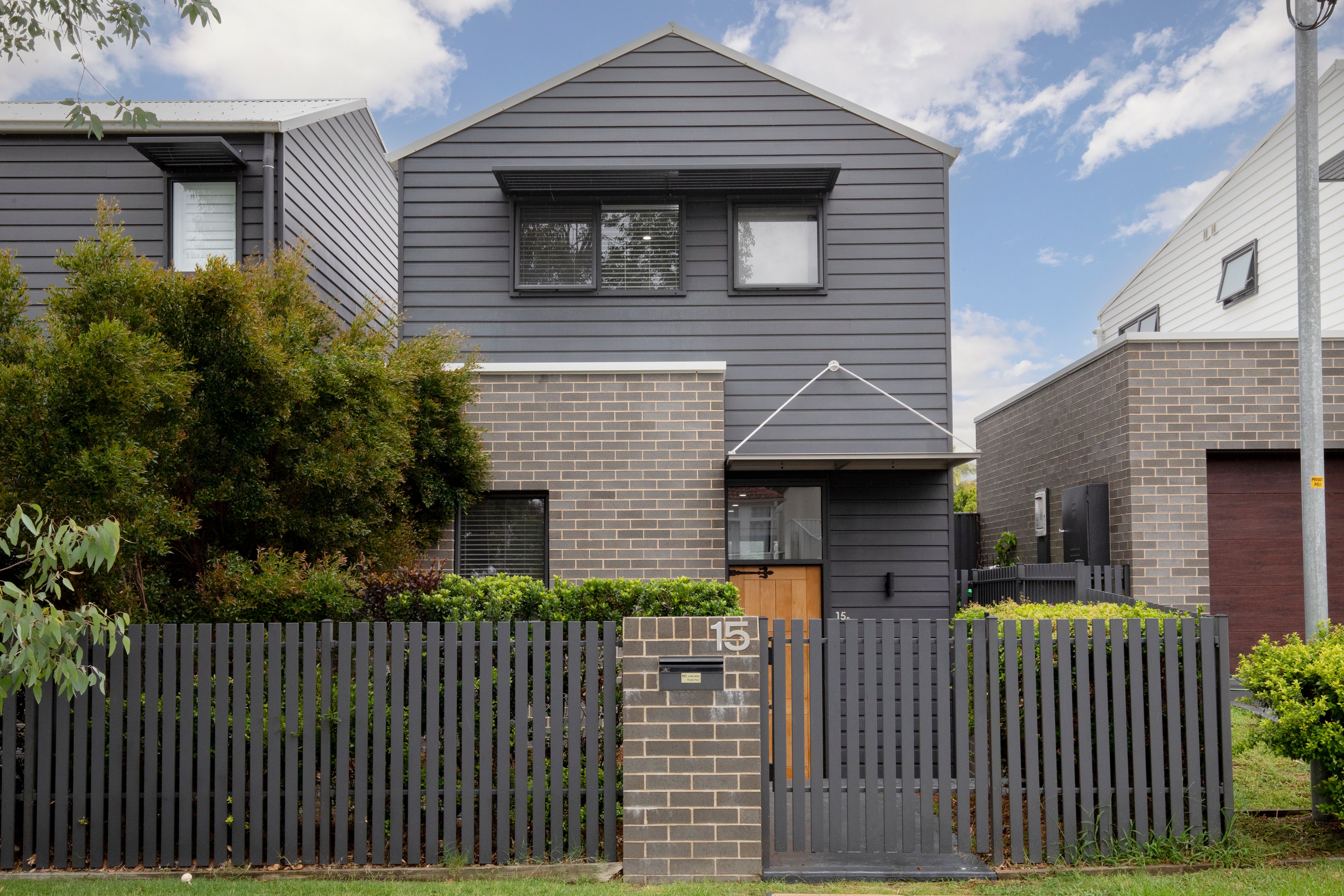 15D Bailey Street, Adamstown NSW 2289