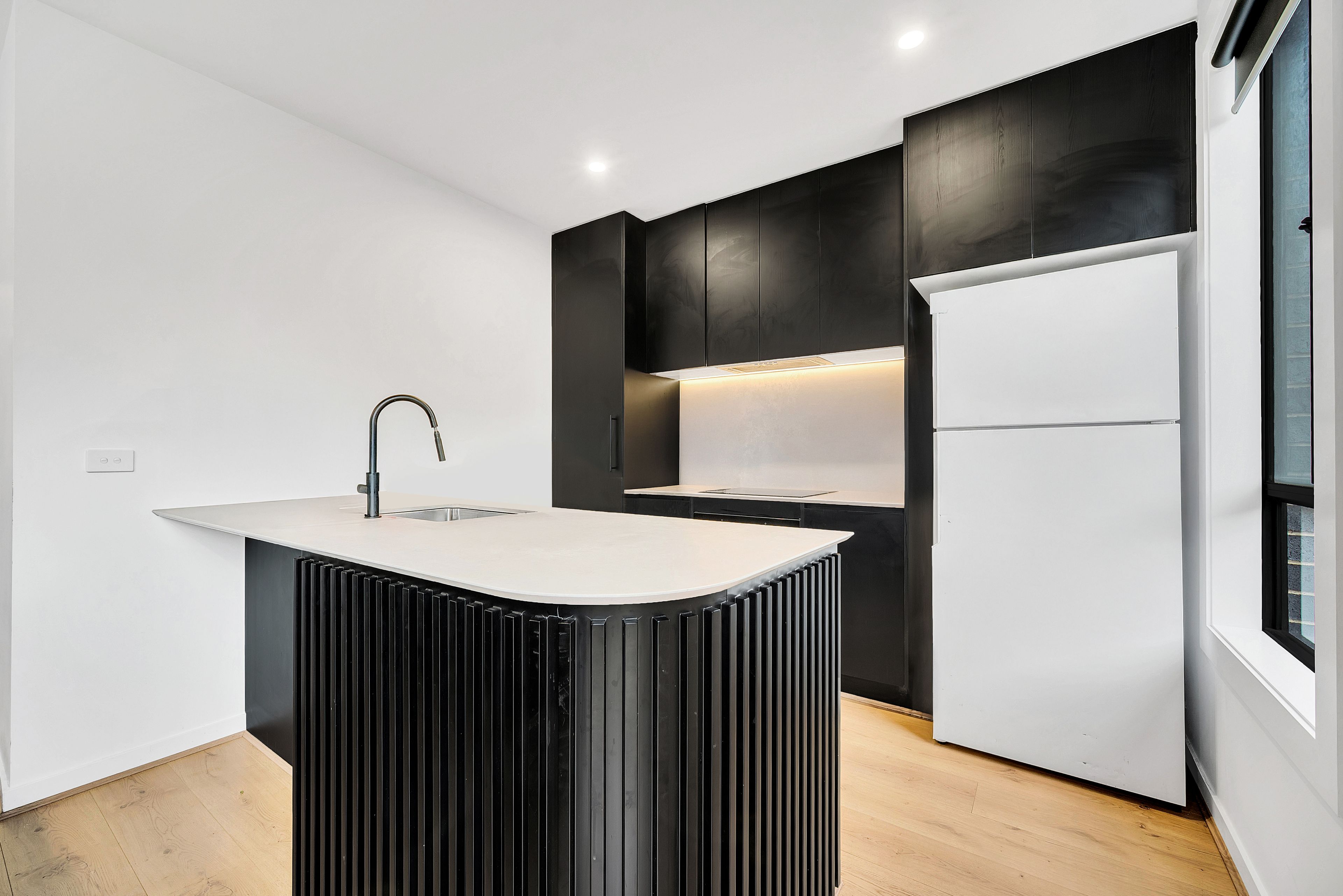 39 Patrobas Loop, Cranbourne East, VIC 3977