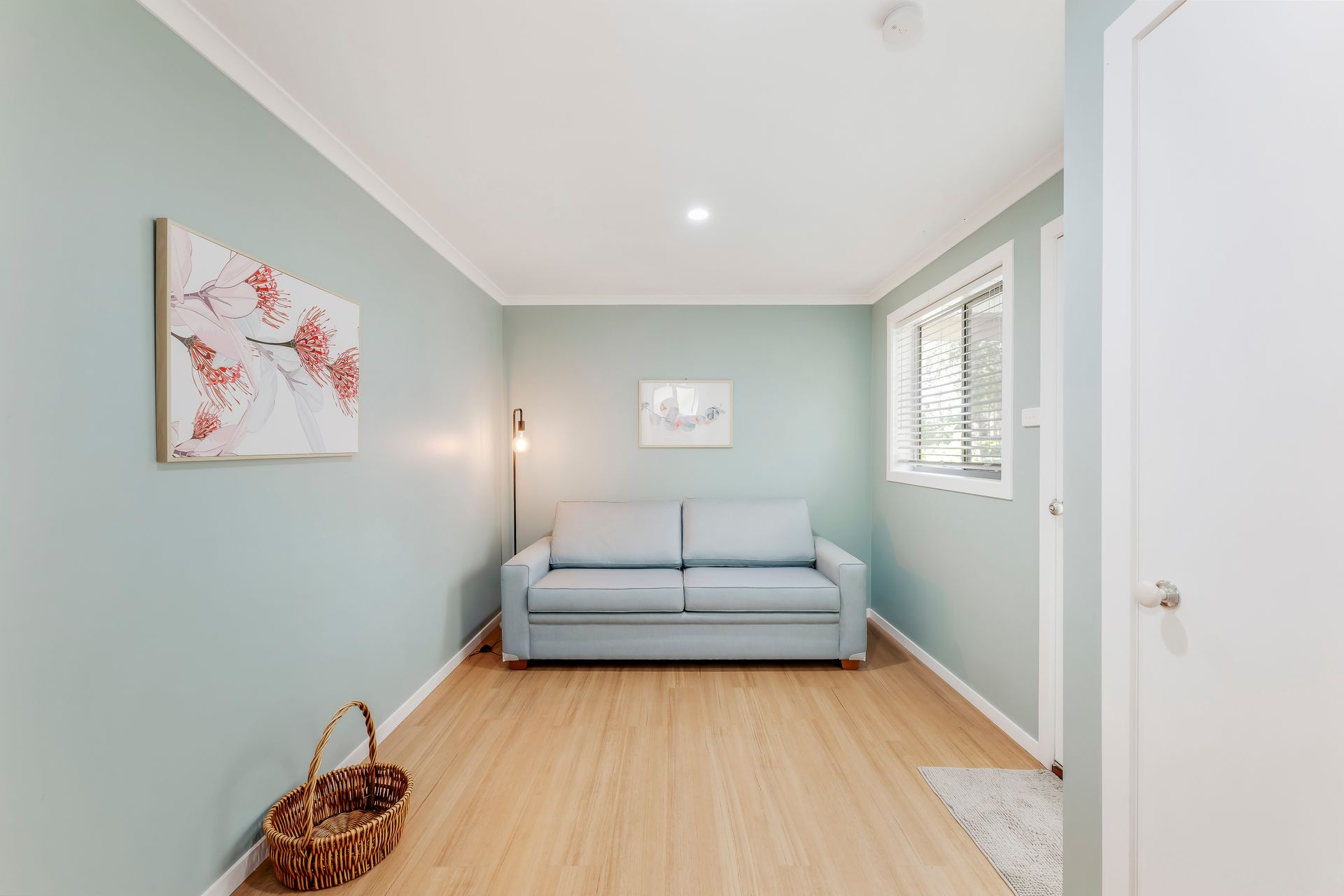 14 Hannah Court — photo 18 of 30