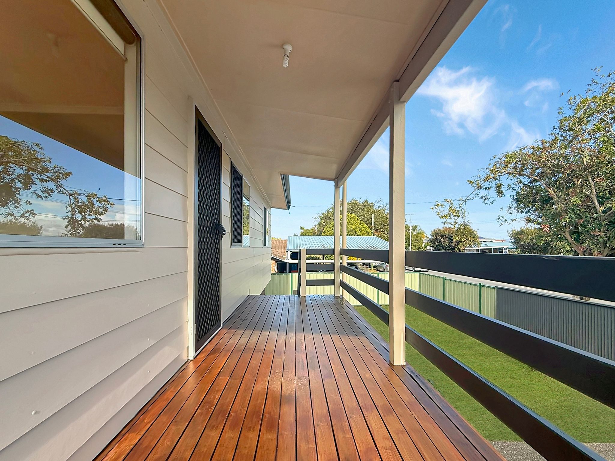 65 Station Road, Burpengary, QLD 4505