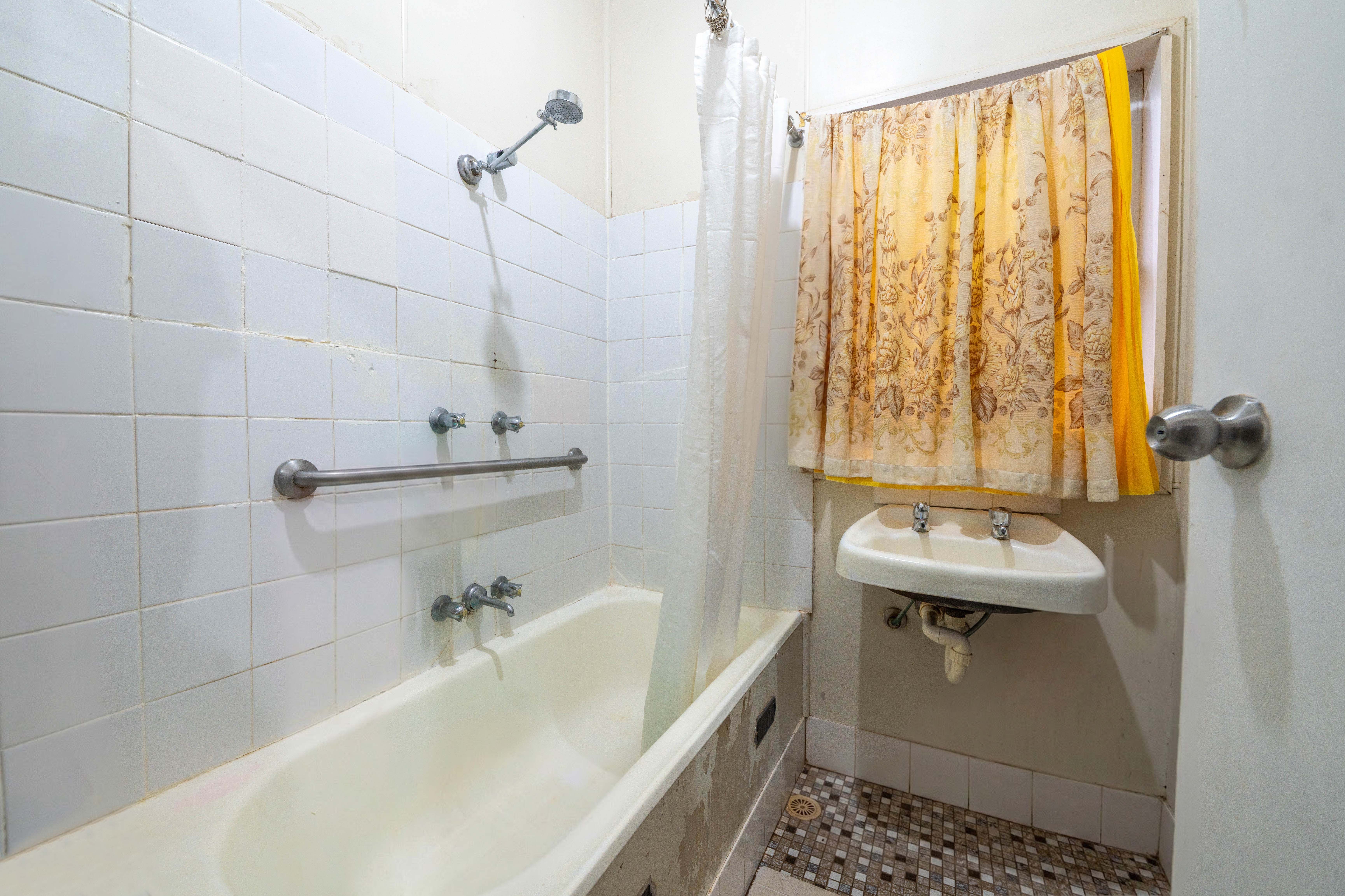 5 Kendall Street — photo 8 of 11