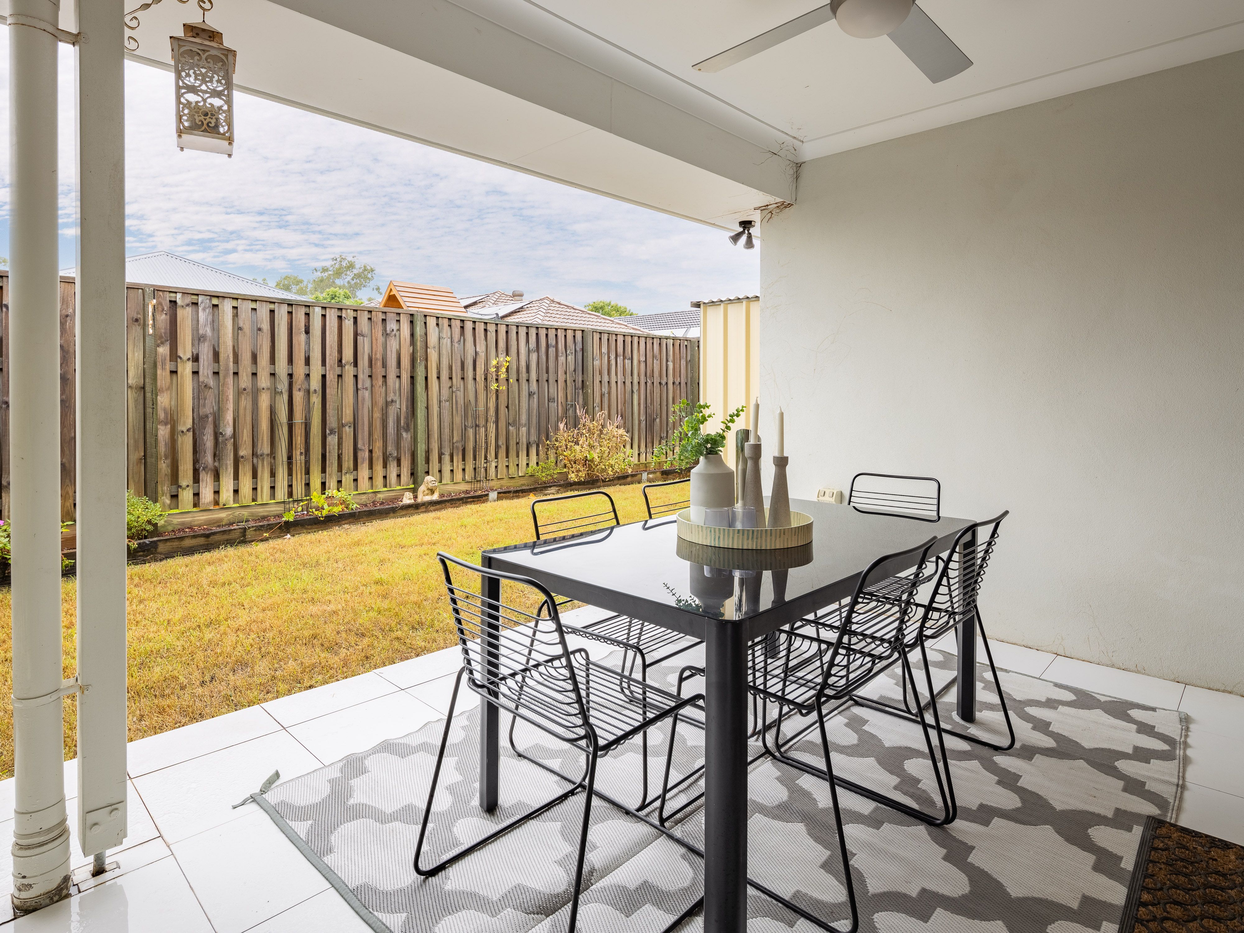 17 Windjana Crescent — photo 12 of 13