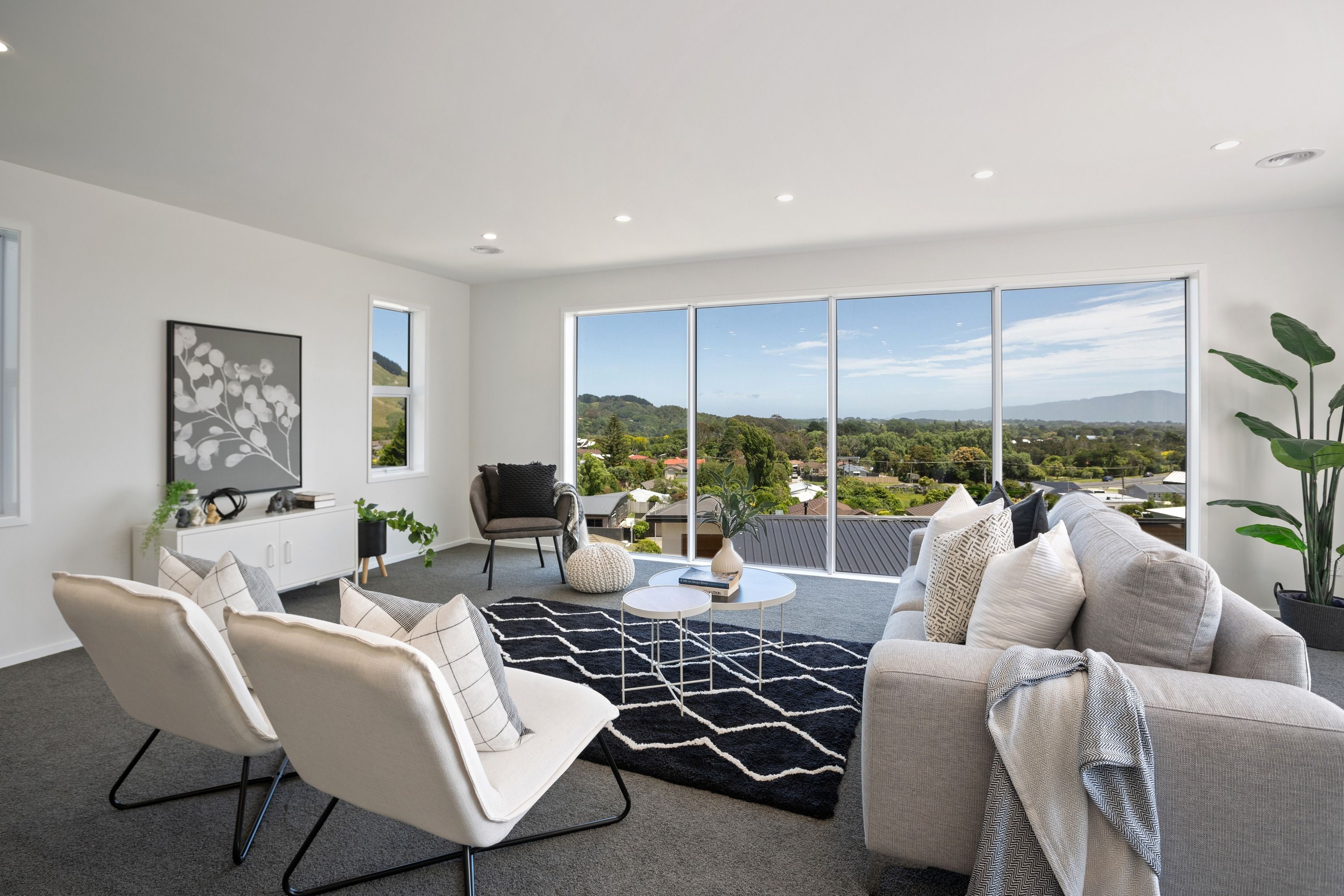 64 Kakariki Grove, Waikanae, Kapiti Coast District 5036 House for