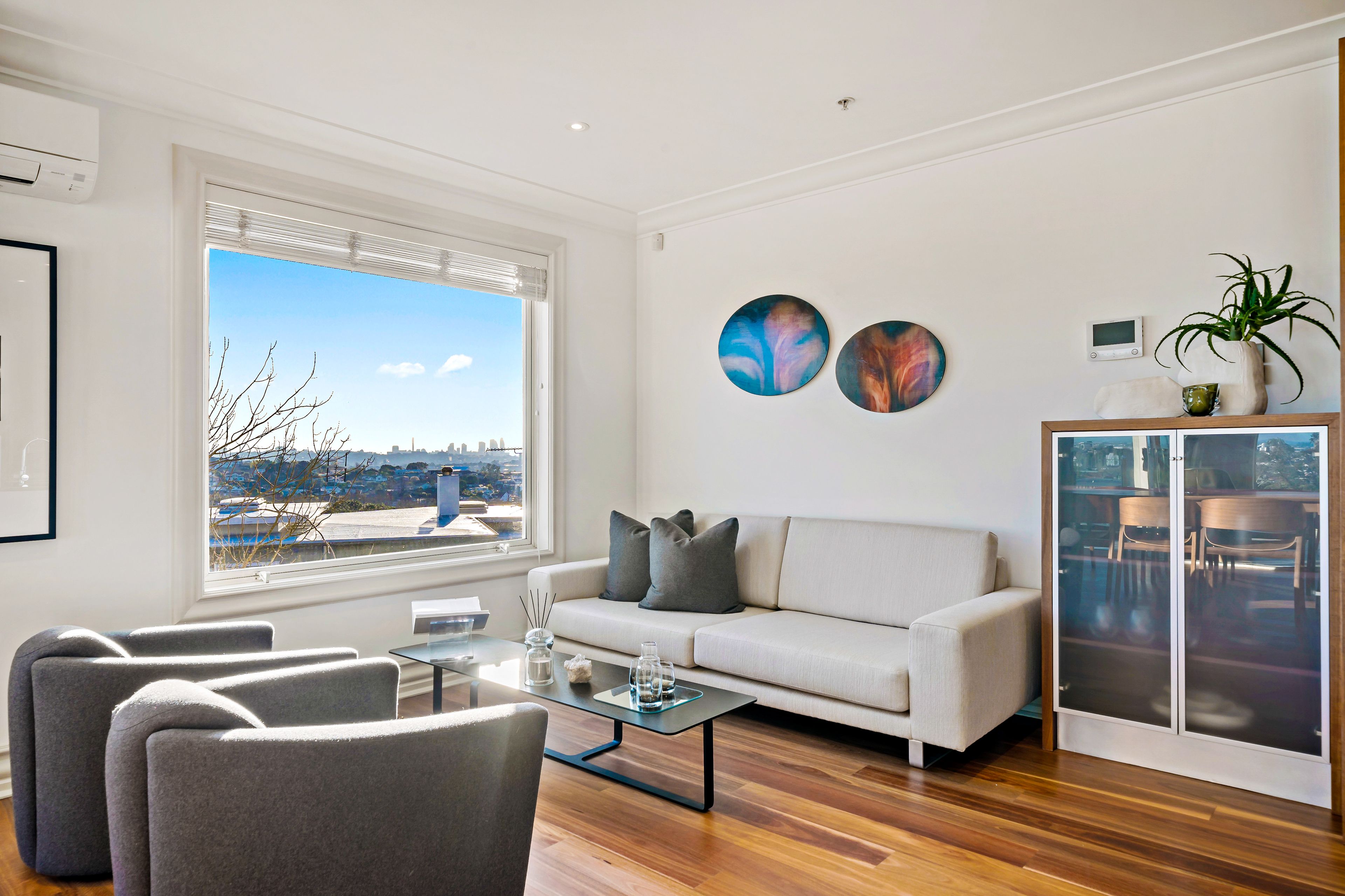 3A/707 Remuera Road, Remuera