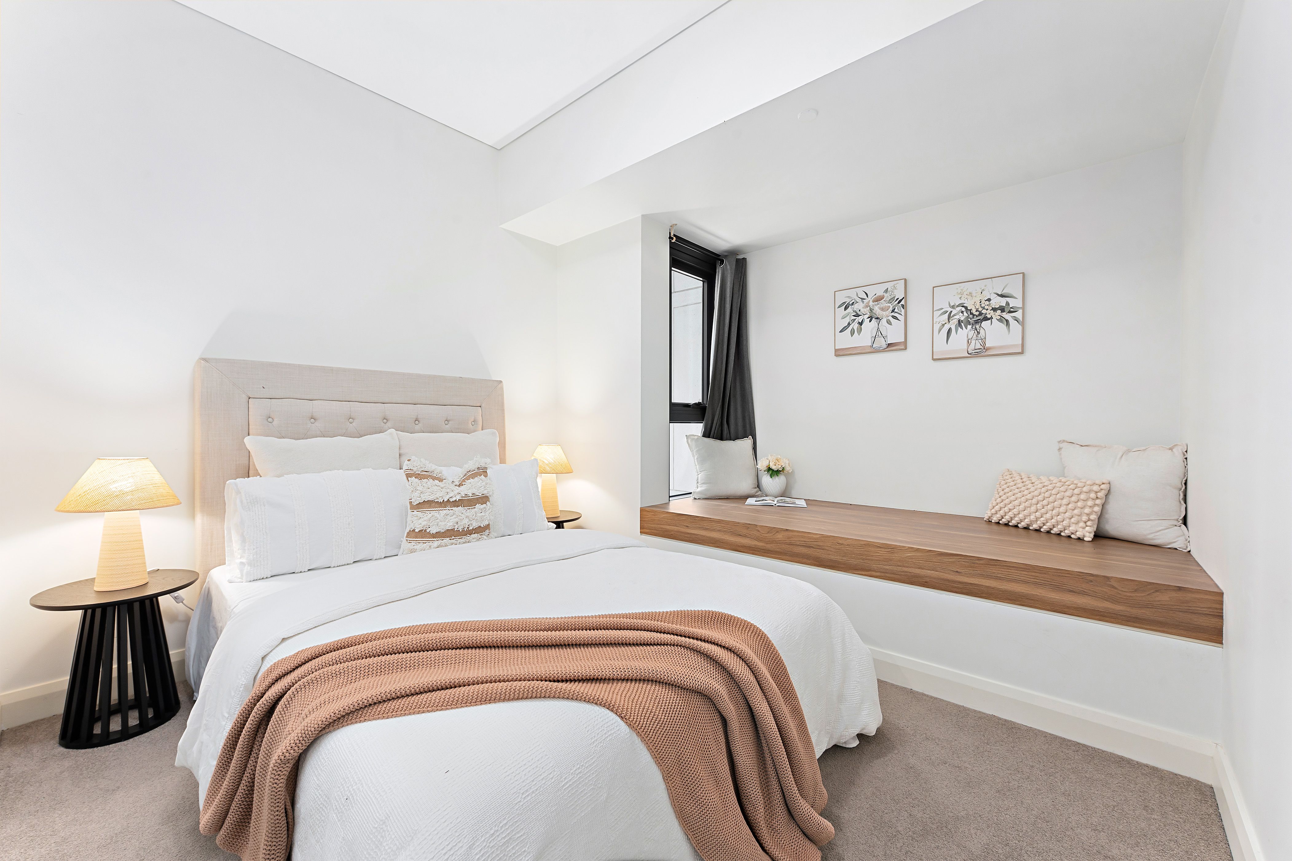 210/29 East Street, Granville NSW 2142