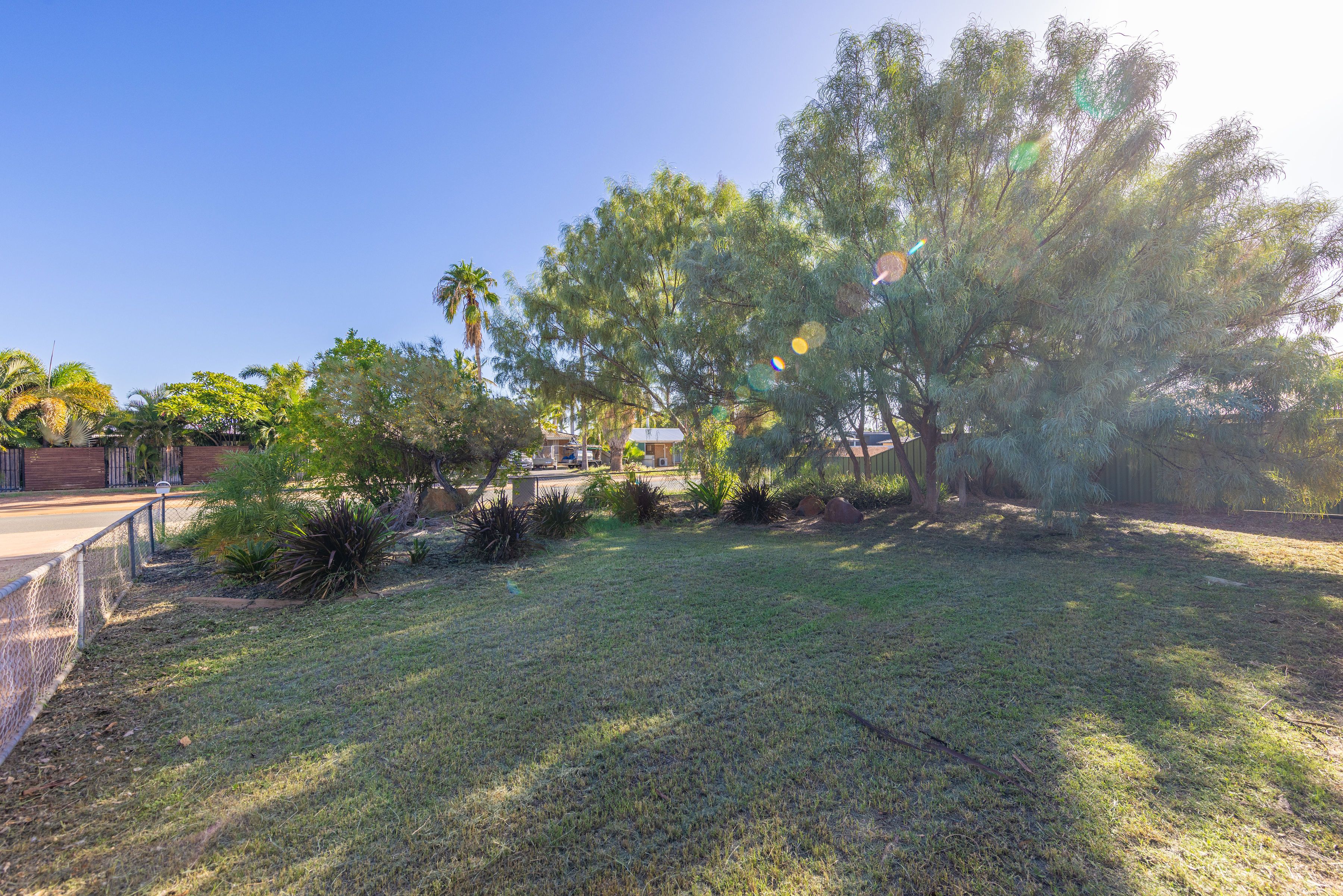 17 Gawthorne Drive, Millars Well, WA 6714 - Sold House - Ray White Karratha