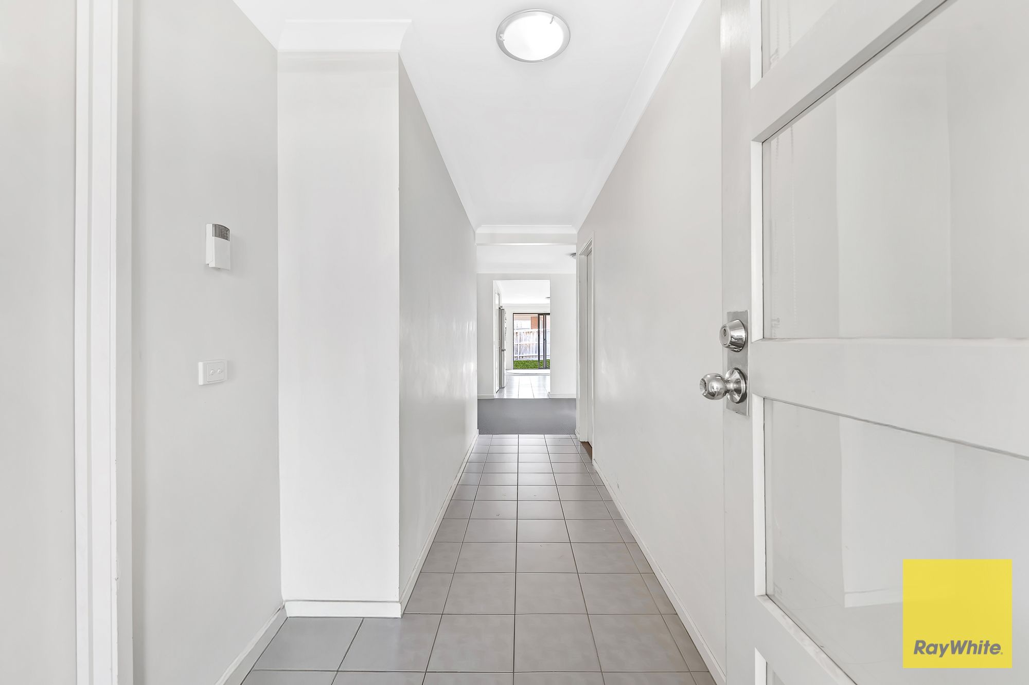 4 Jeremy Street, Tarneit, VIC 3029