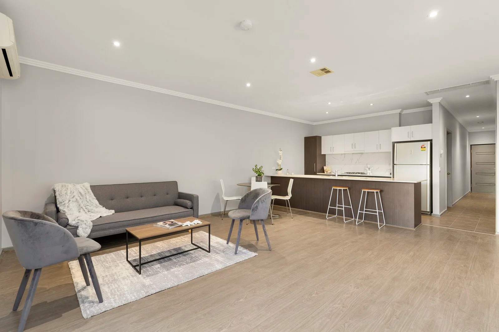 11 Kingham Street, Newport, VIC 3015