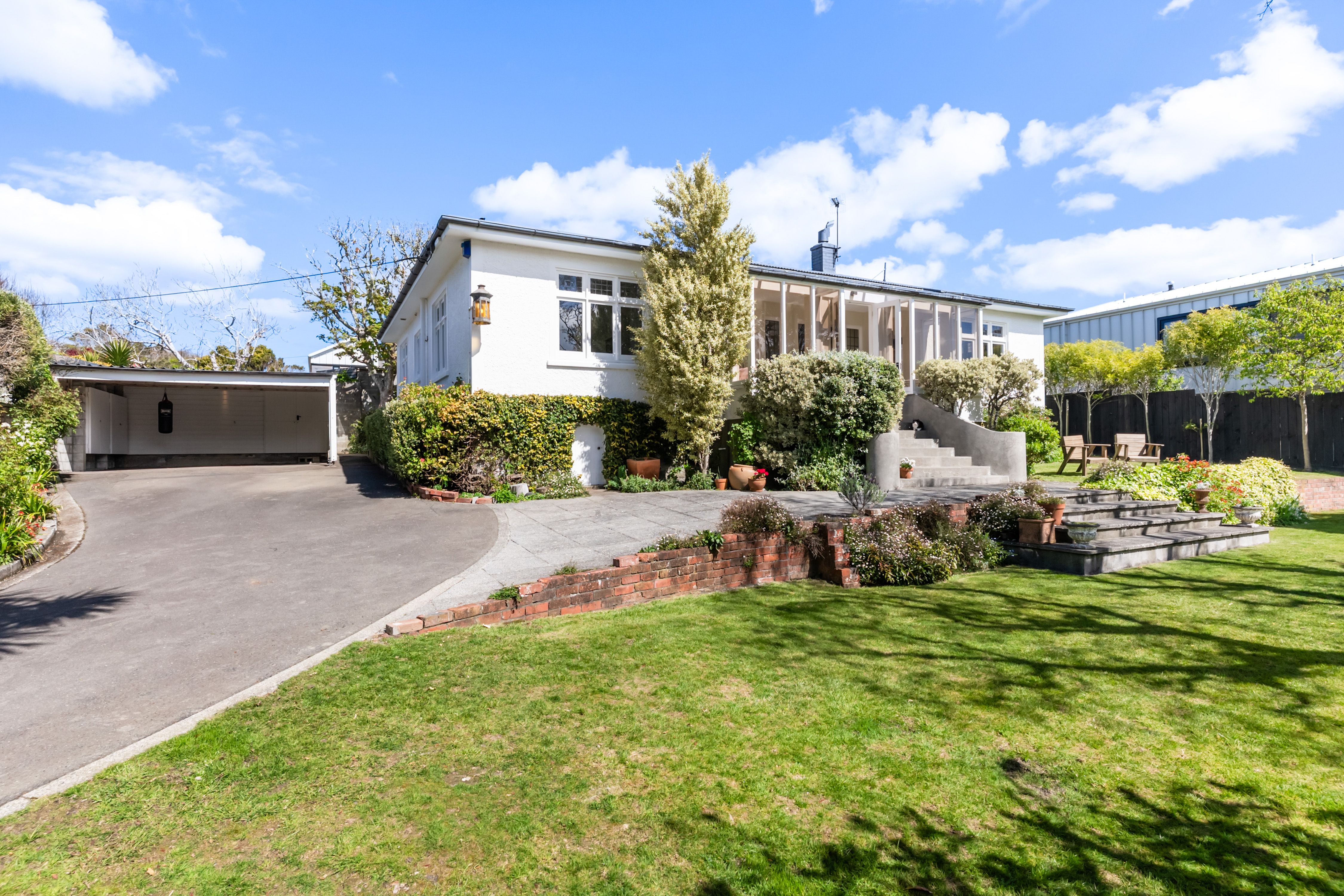 19 Fancourt Street, Karori, Wellington City