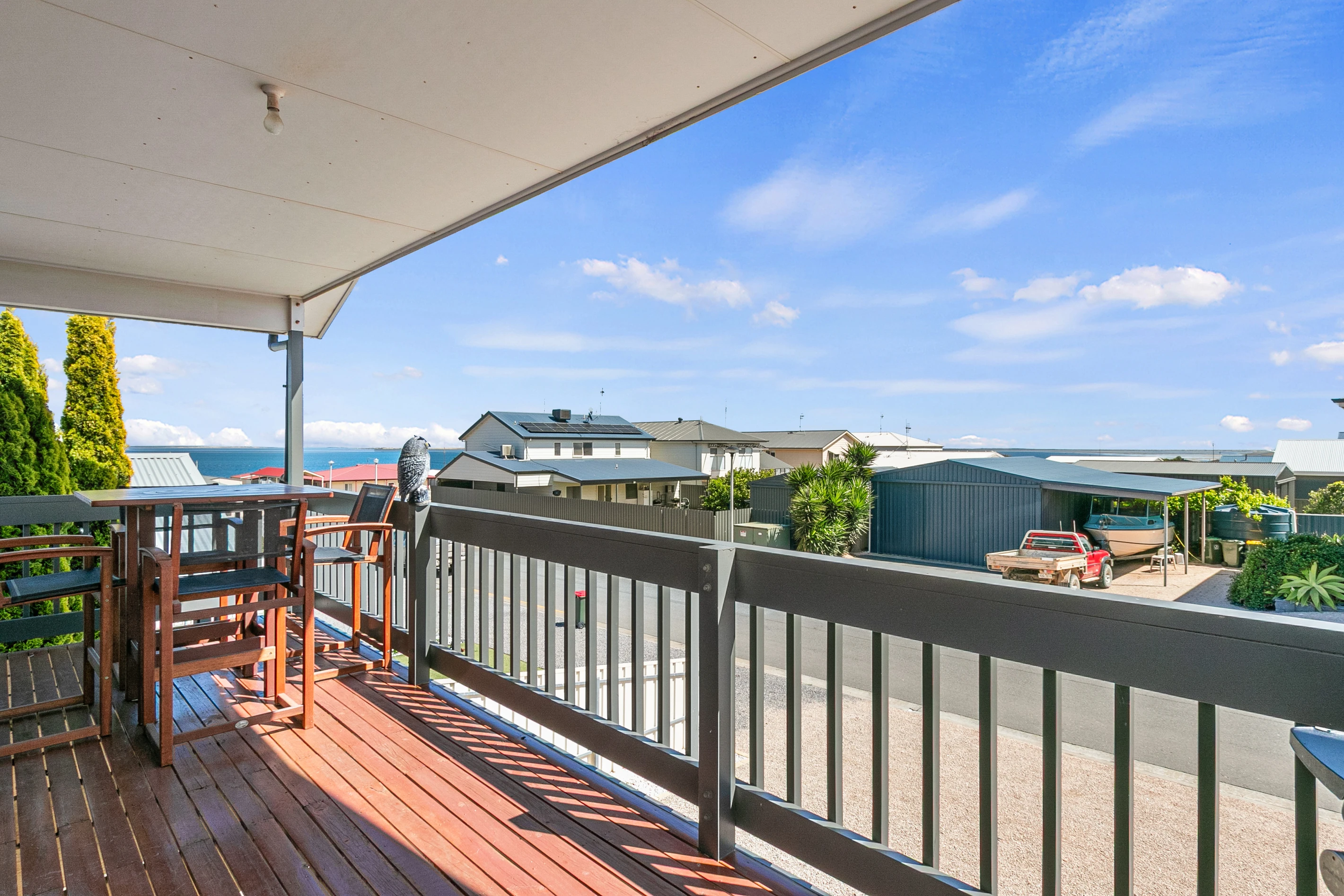8 Anchor Avenue, Port Victoria, SA 5573