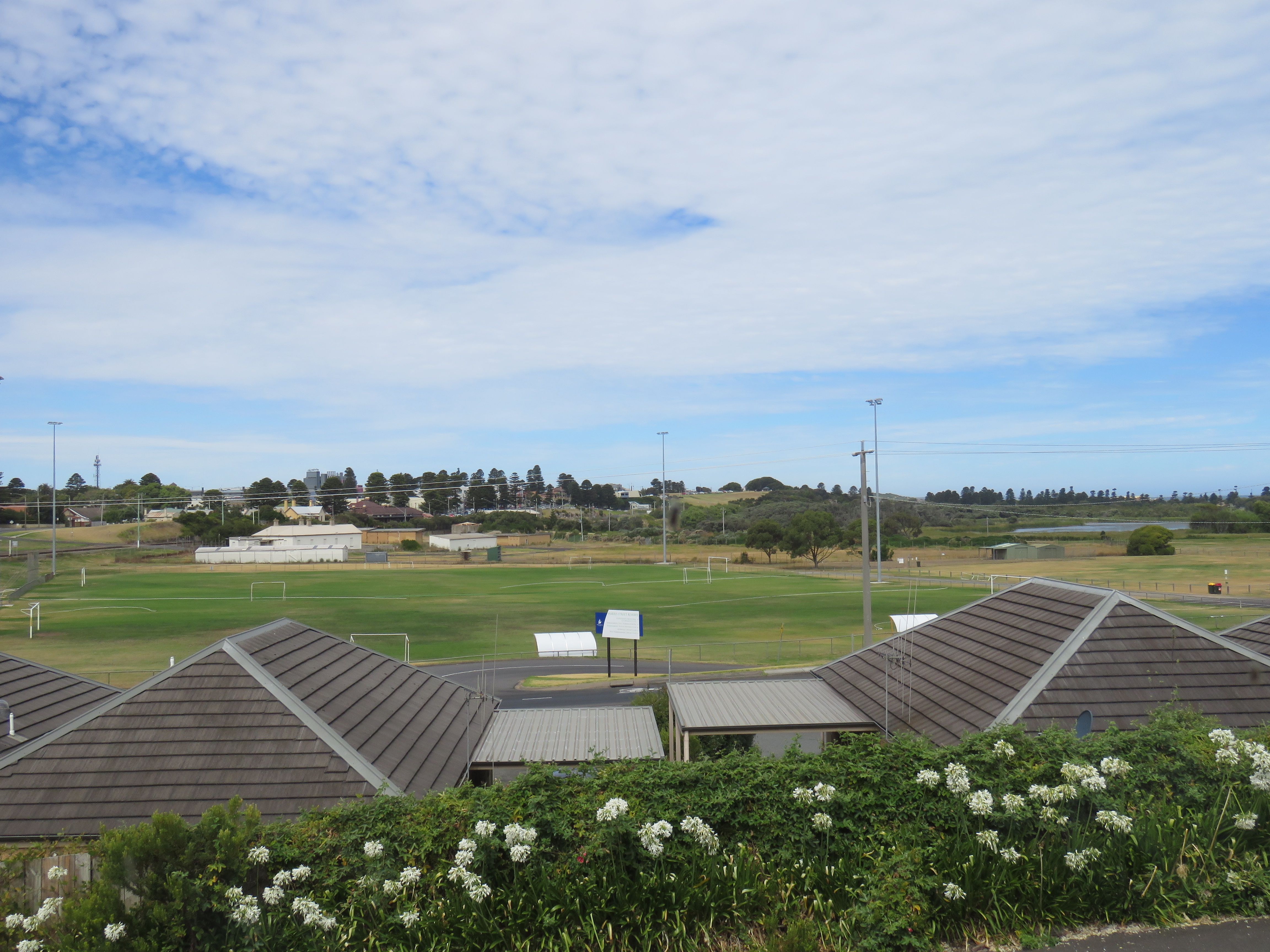 3/44 Wellington Street, Warrnambool, VIC 3280