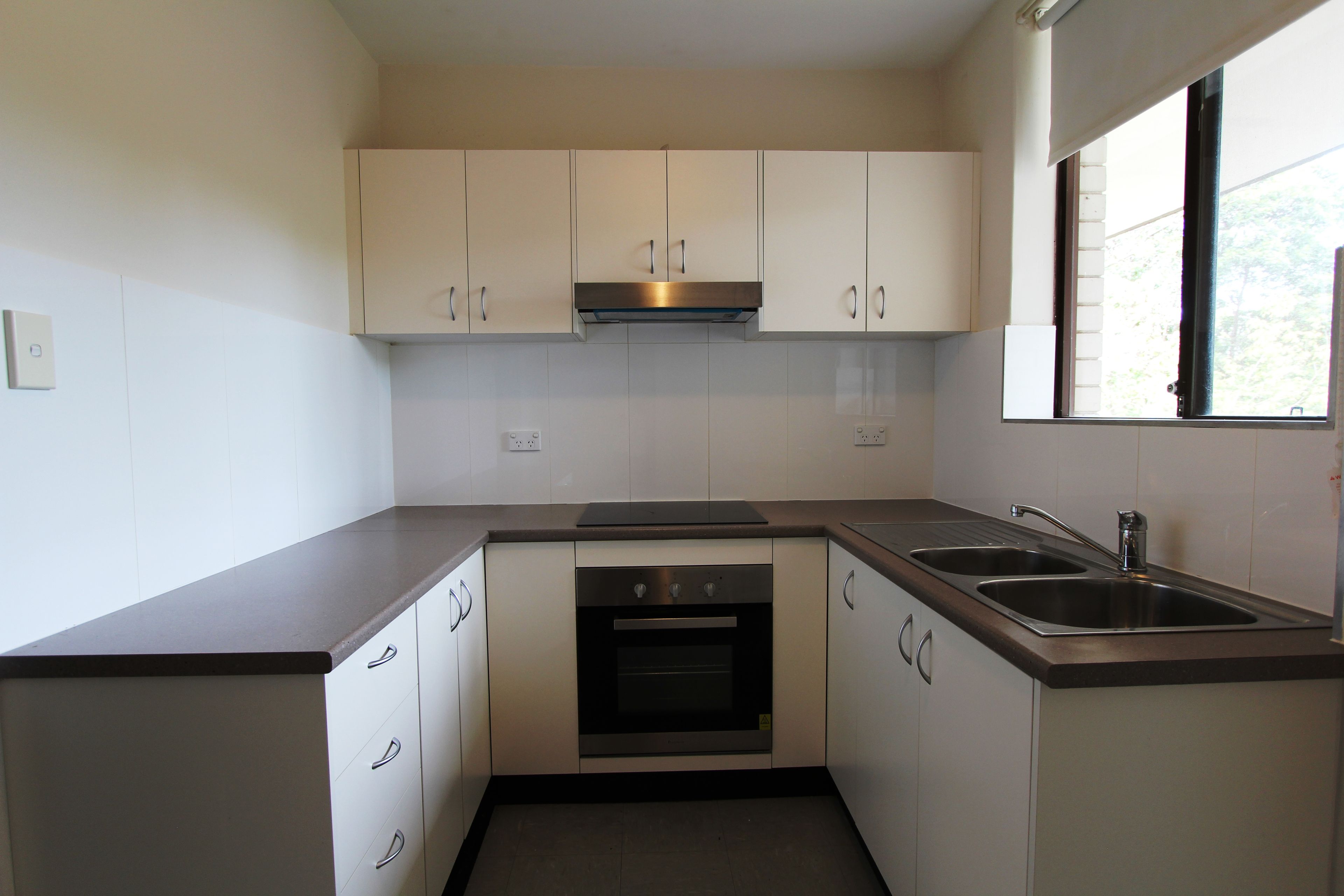 9/1-3 Cottonwood Crescent, Macquarie Park, NSW 2113