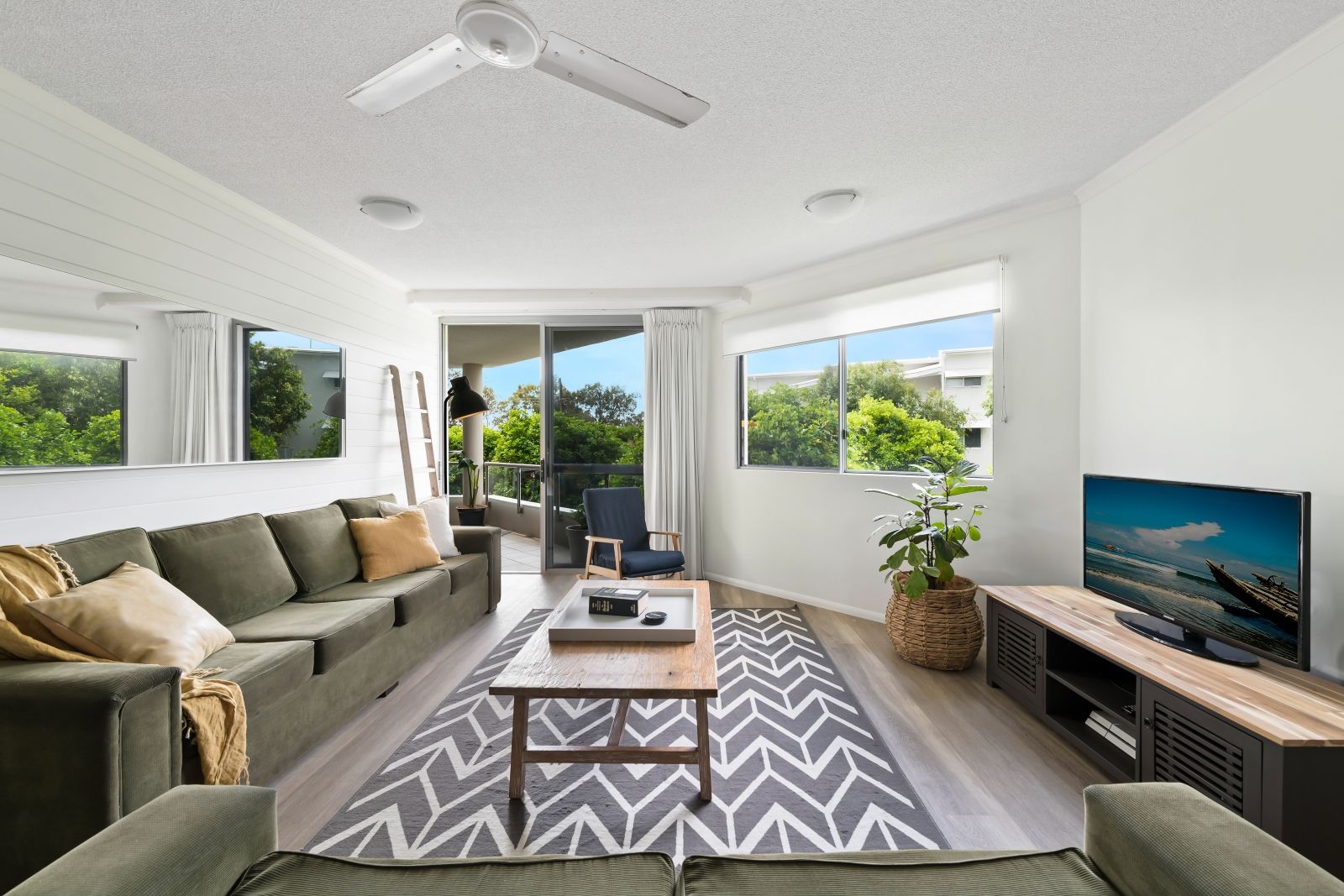 6/1 Mai Street, Maroochydore, QLD 4558