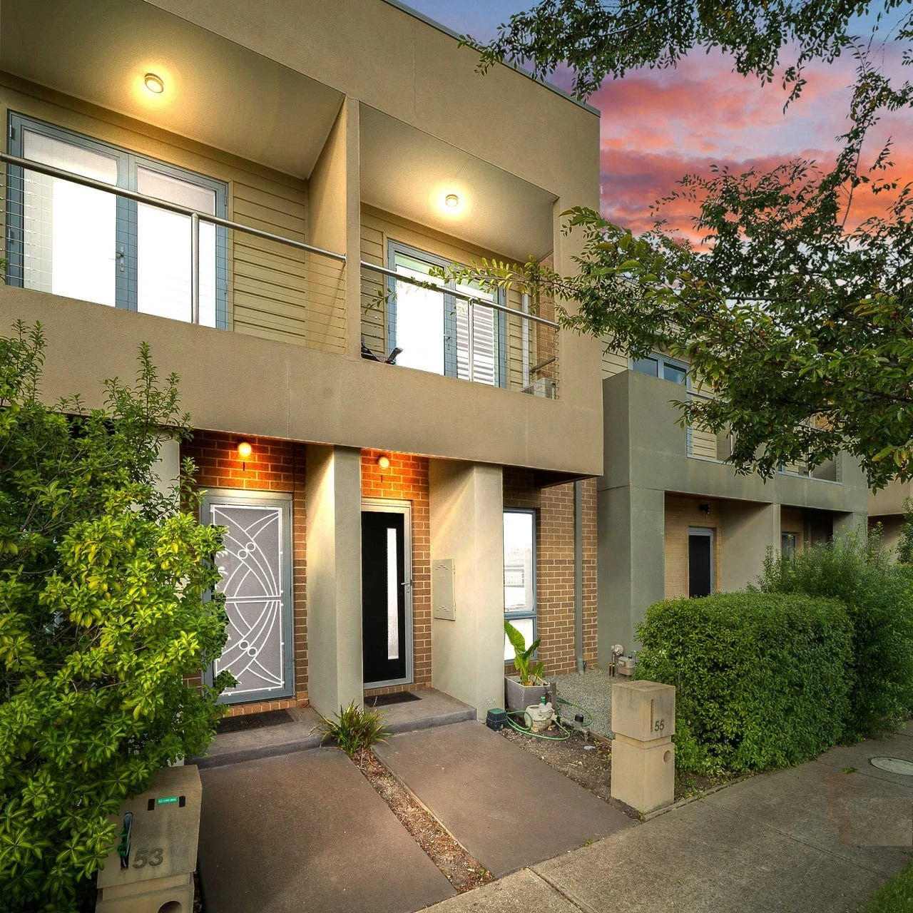 55 Barron Street, Tarneit, VIC 3029