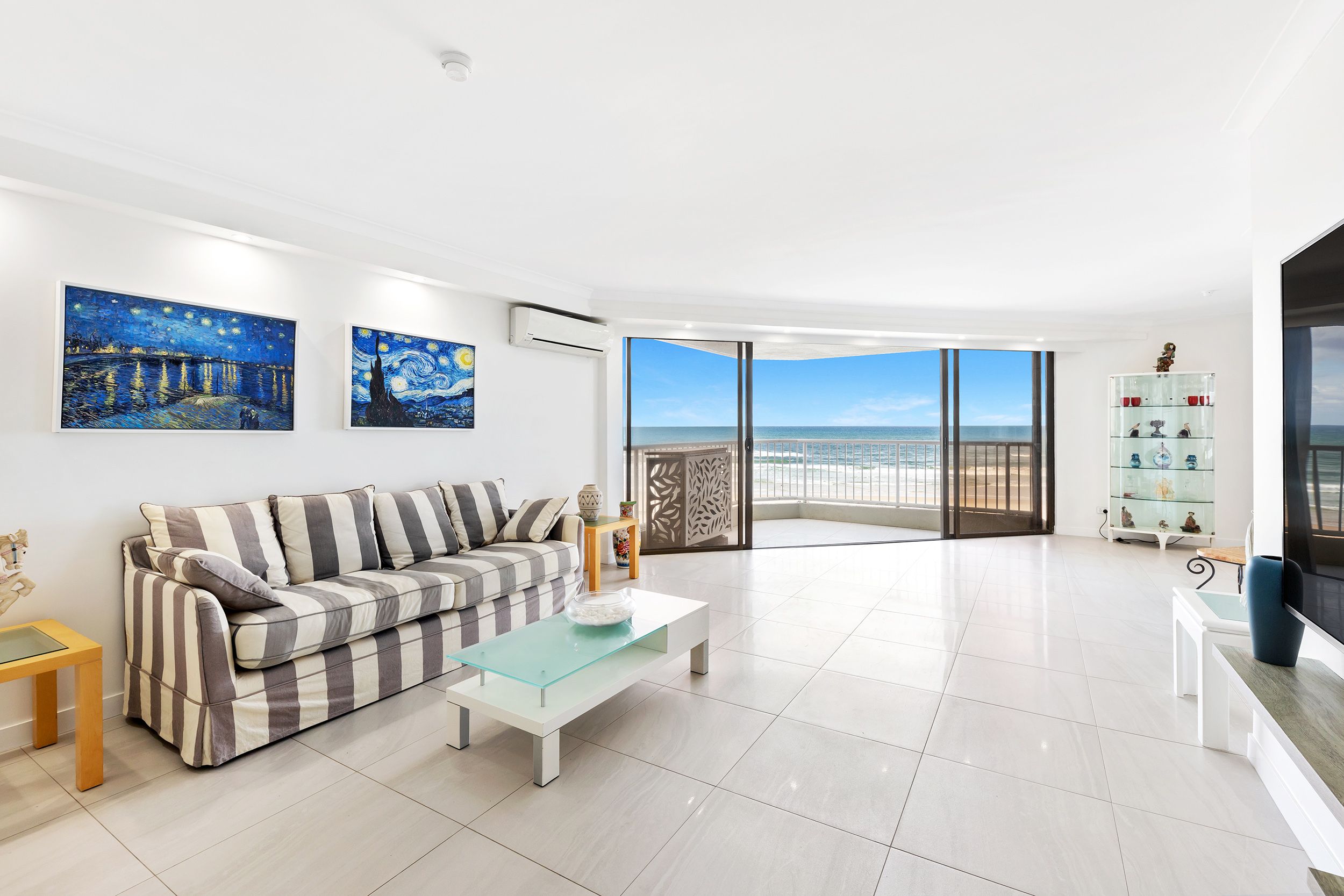 25/60 Old Burleigh Road, Surfers Paradise, QLD 4217