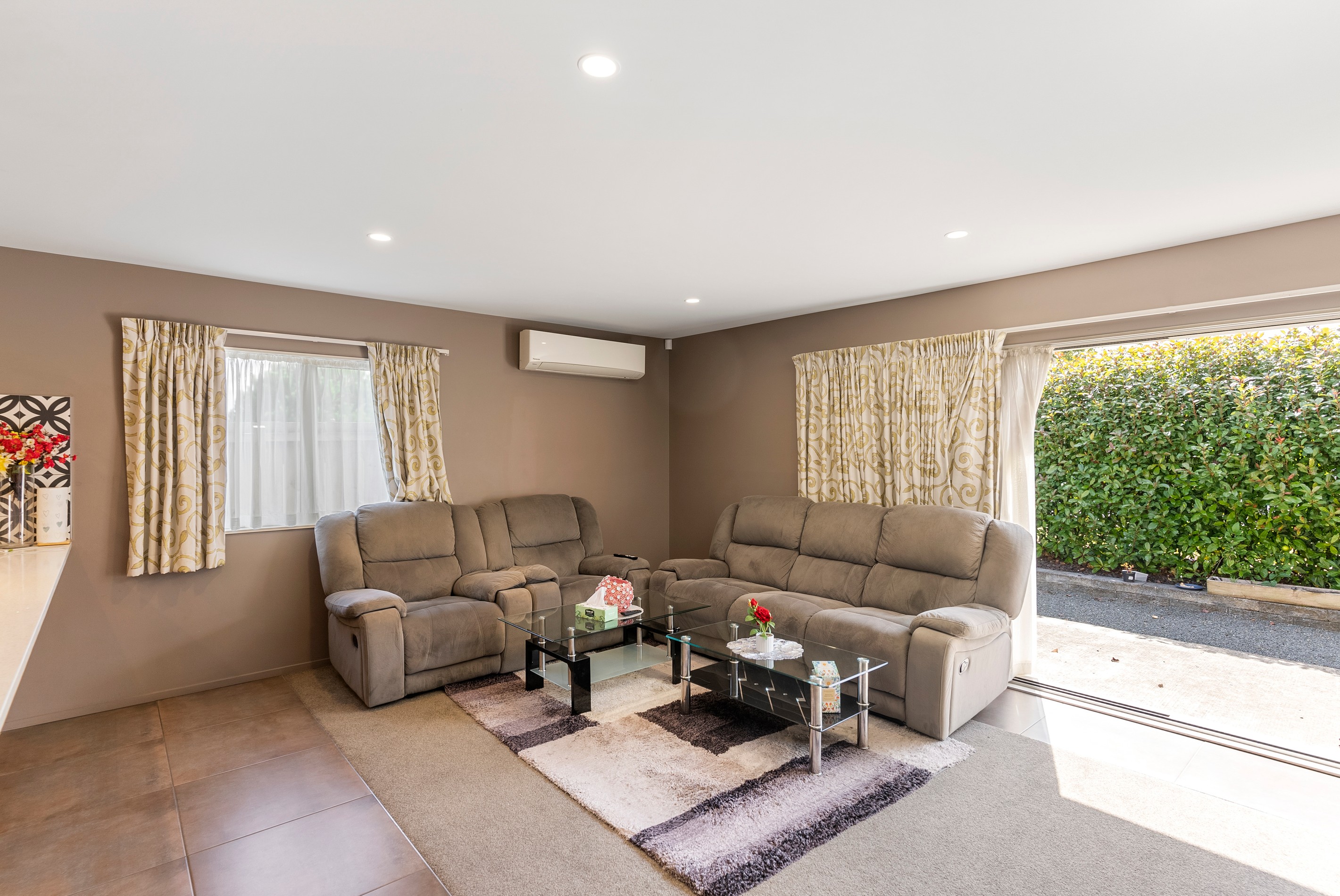 254A East Tamaki Road, Otara, Manukau City