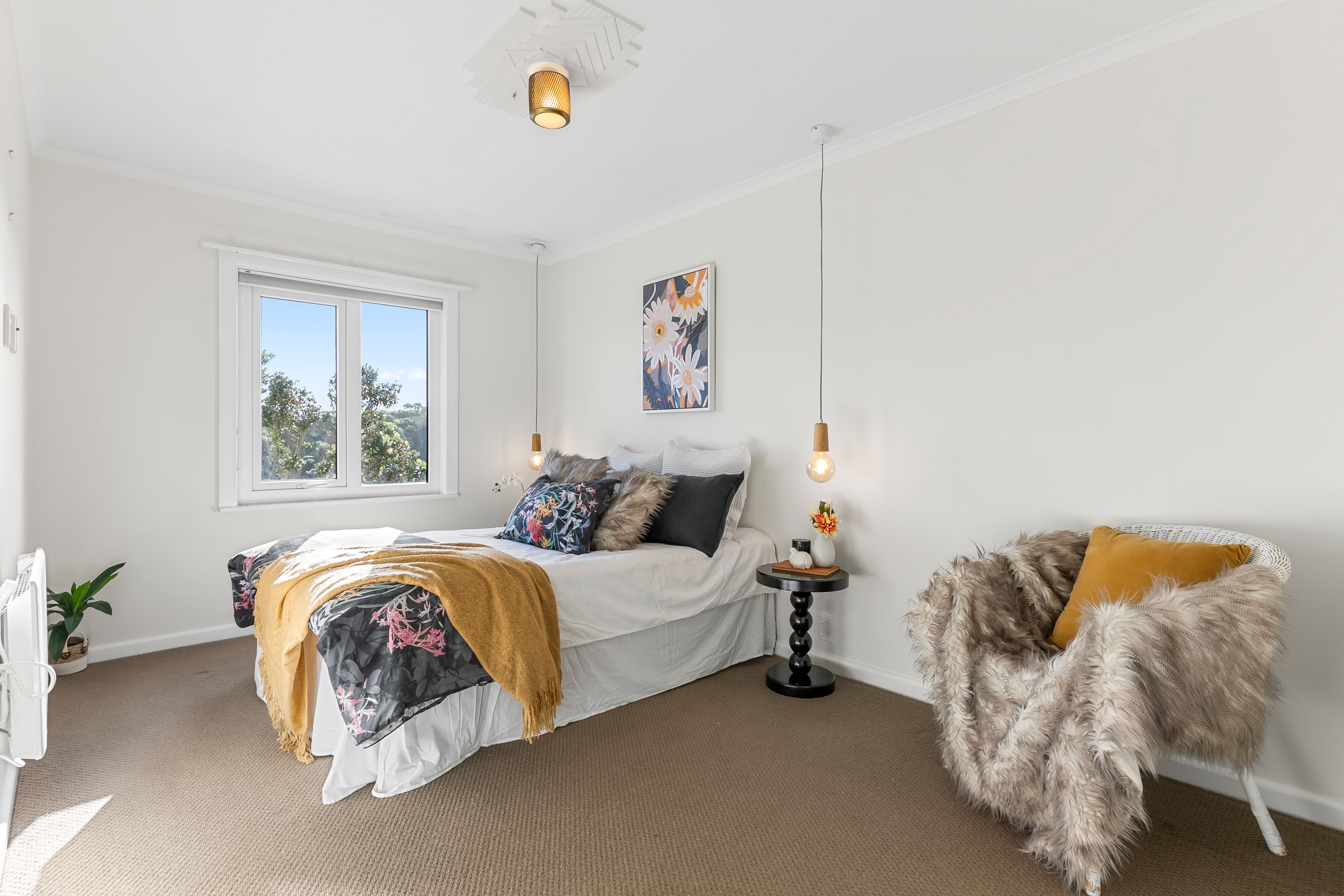 16 Lyndfield Lane, Newlands, Wellington City