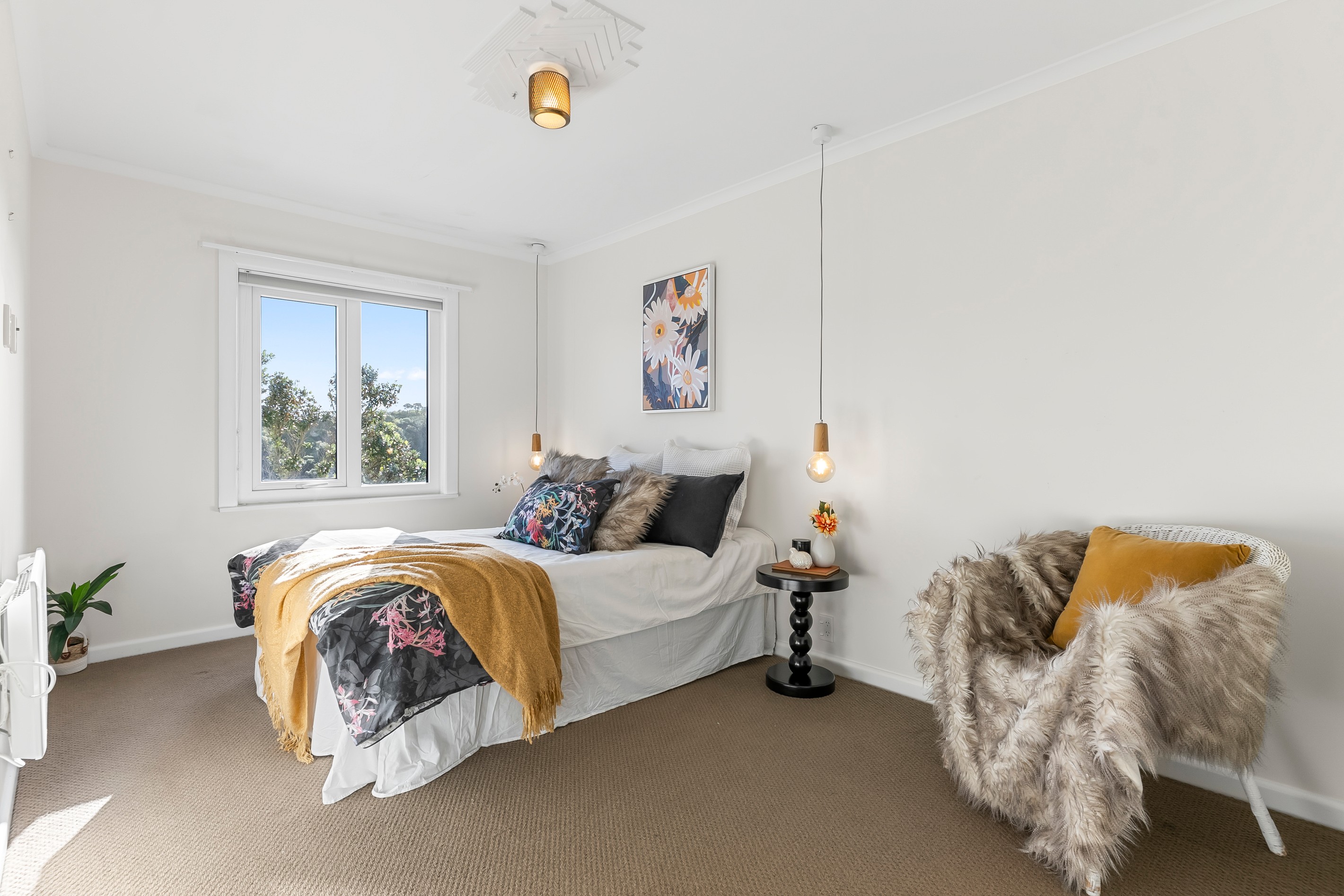 16 Lyndfield Lane, Newlands, Wellington City