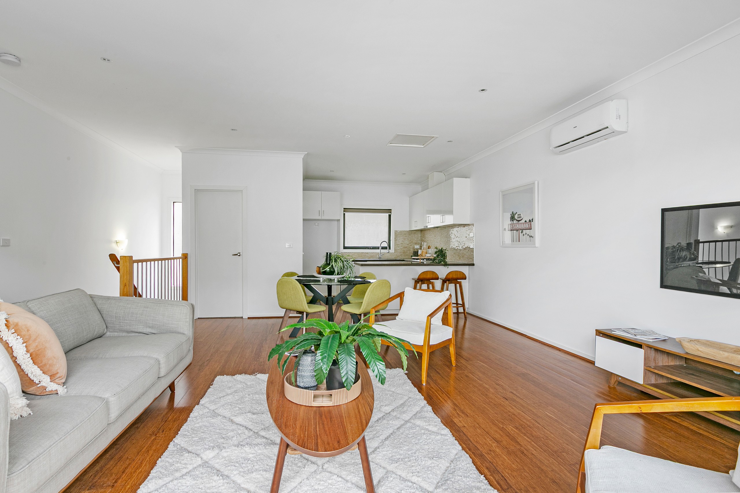 2/101 Raglan Street, Preston, VIC 3072