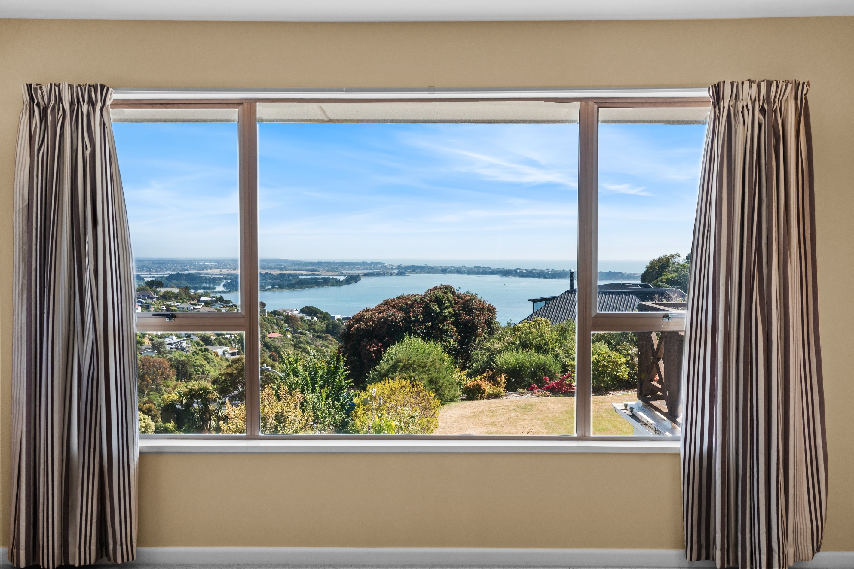 15 Toledo Place, Mount Pleasant, Christchurch City