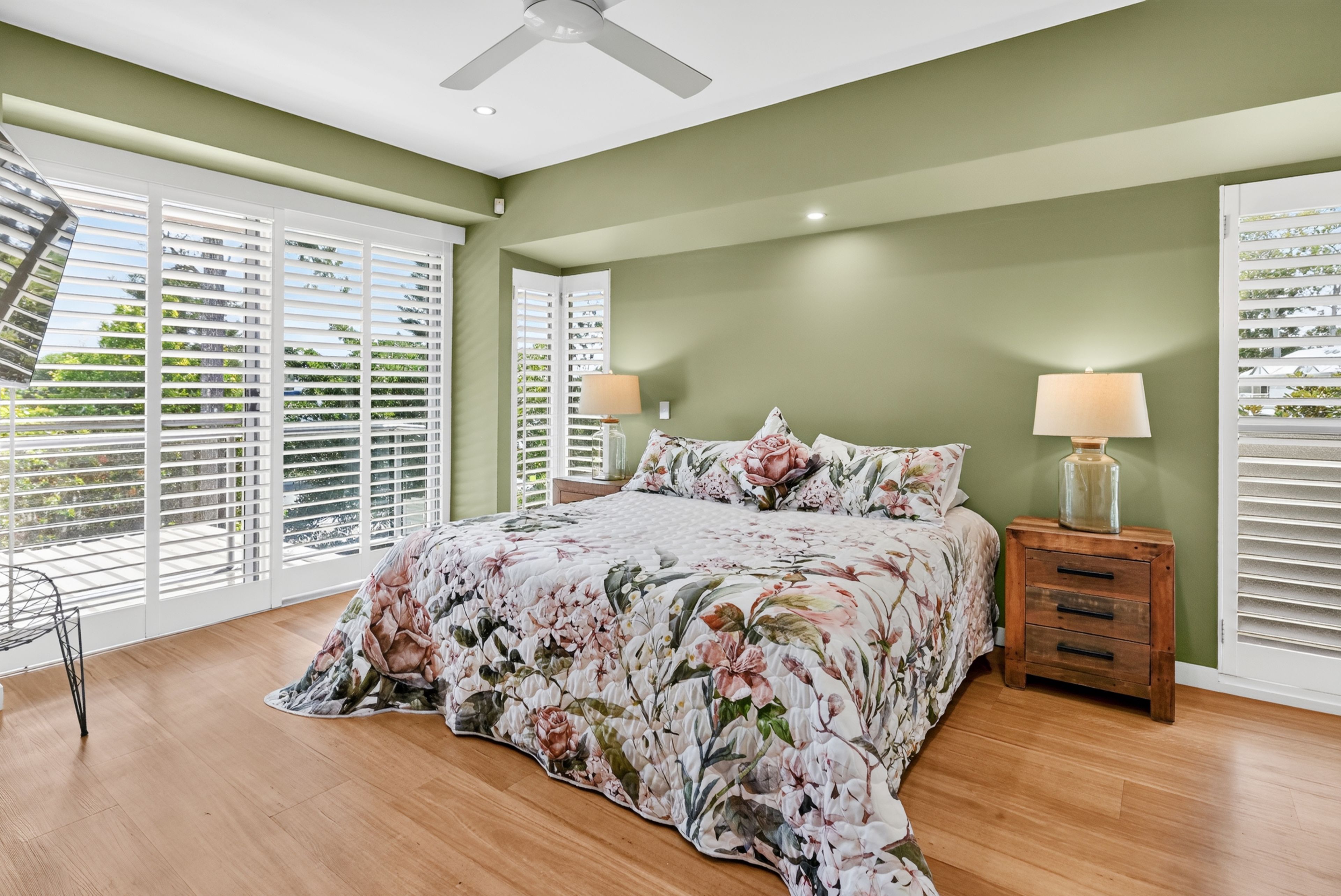5404 Bay Hill Terrace — photo 17 of 19