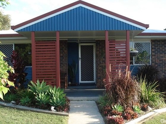 2 Aratara Court, Deception Bay QLD 4508