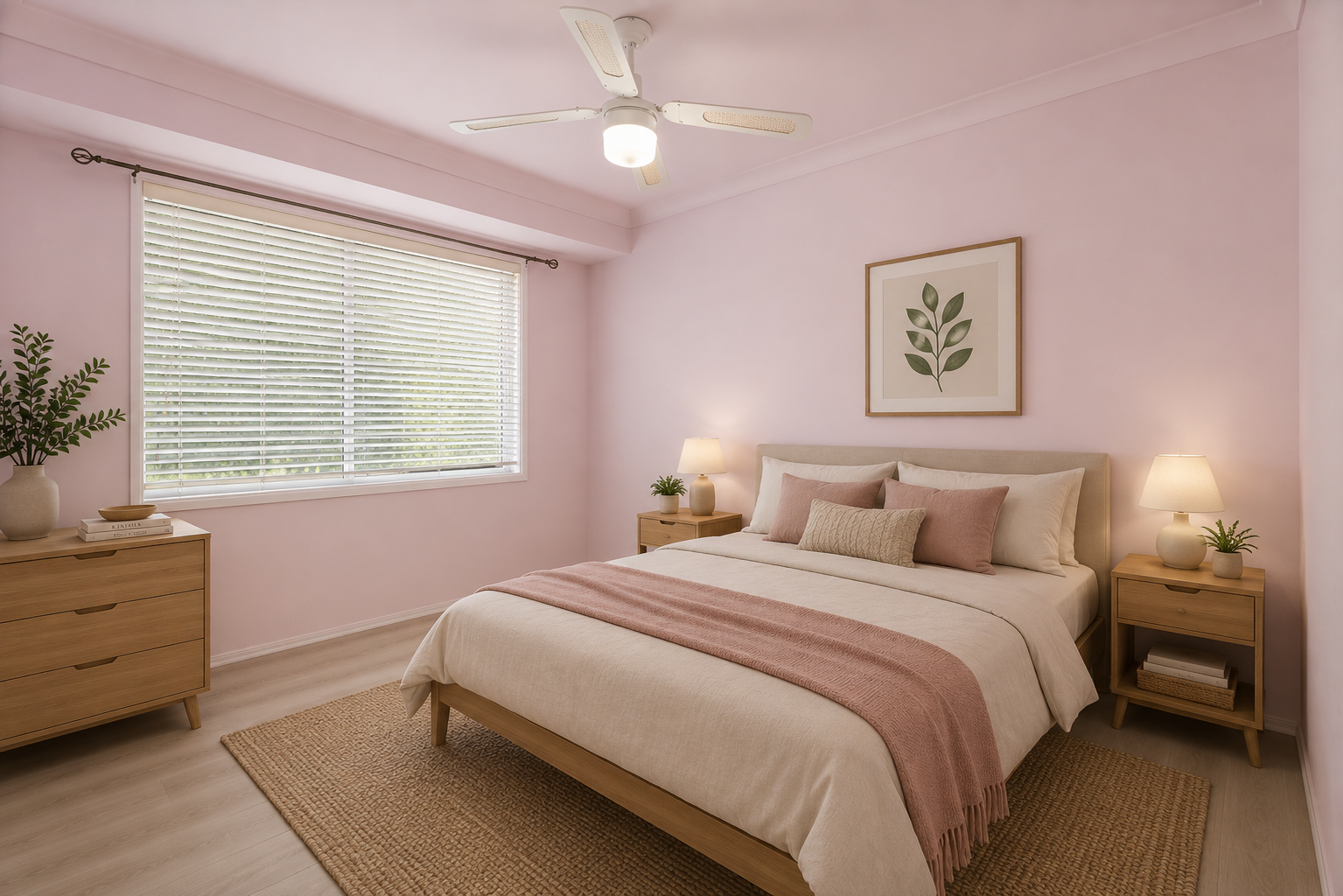 10 Gunara Terrace — photo 9 of 20