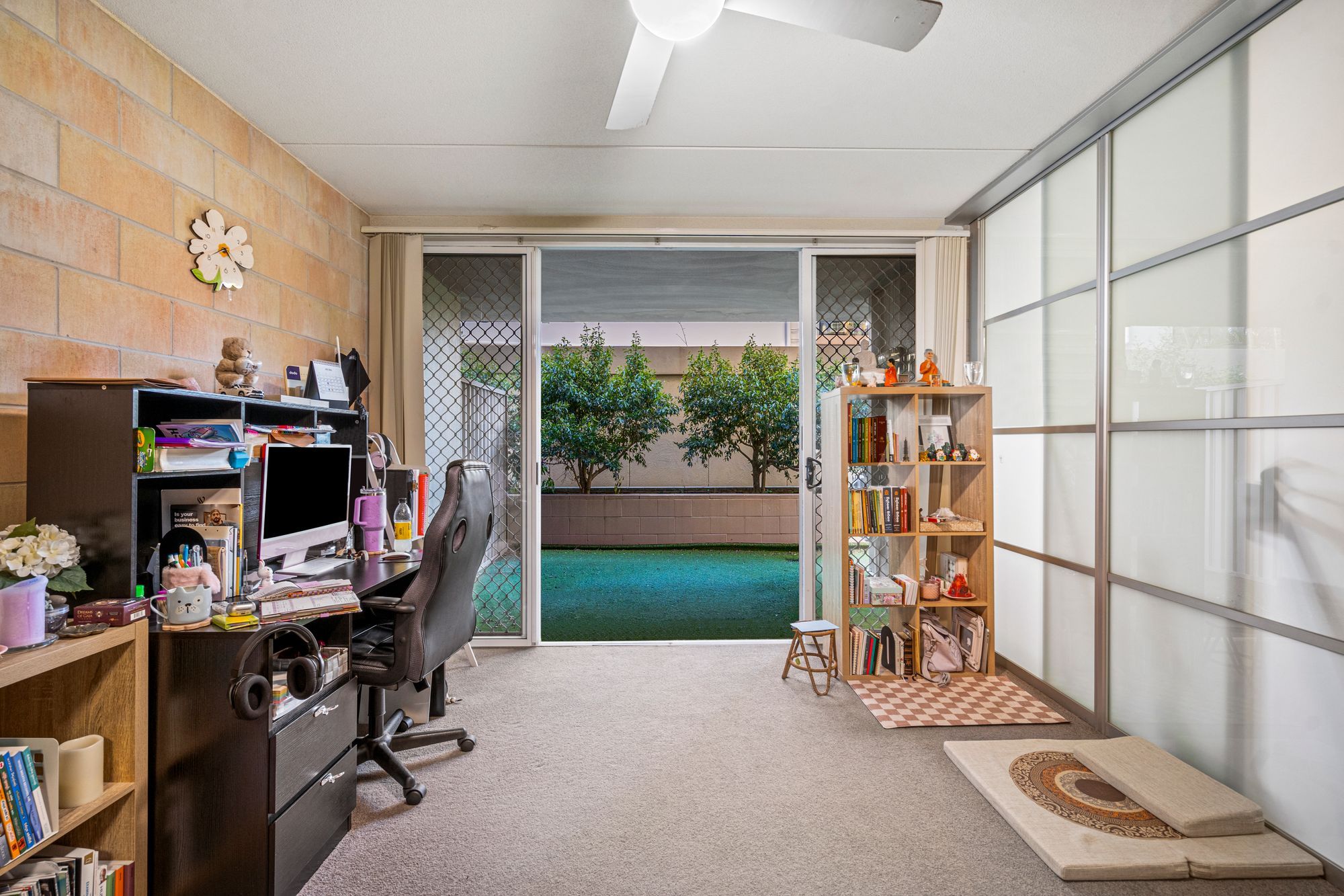 102A/96 High Street — photo 7 of 19