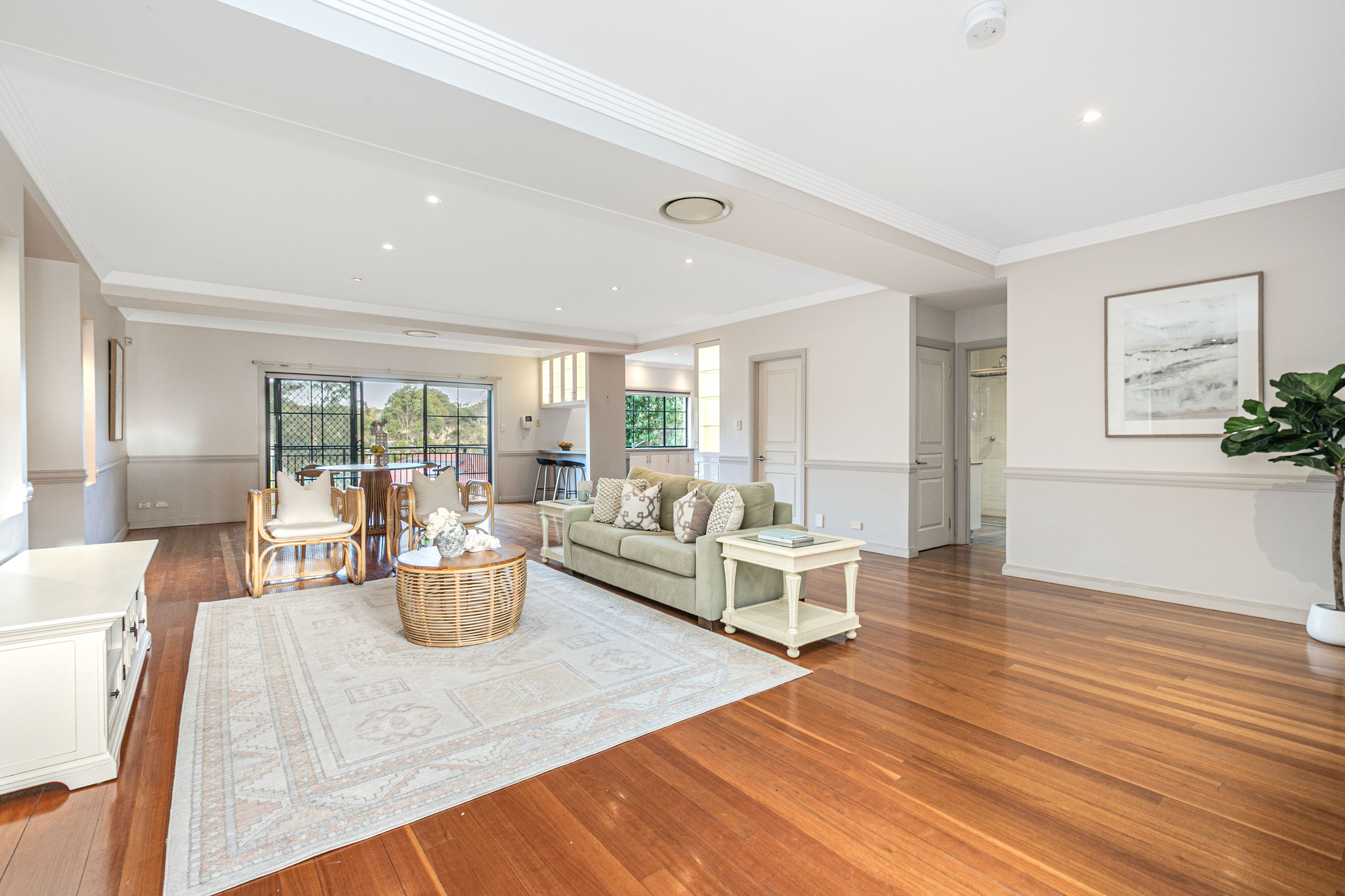 37 Cattai Creek Drive, Kellyville, NSW 2155, photo 4