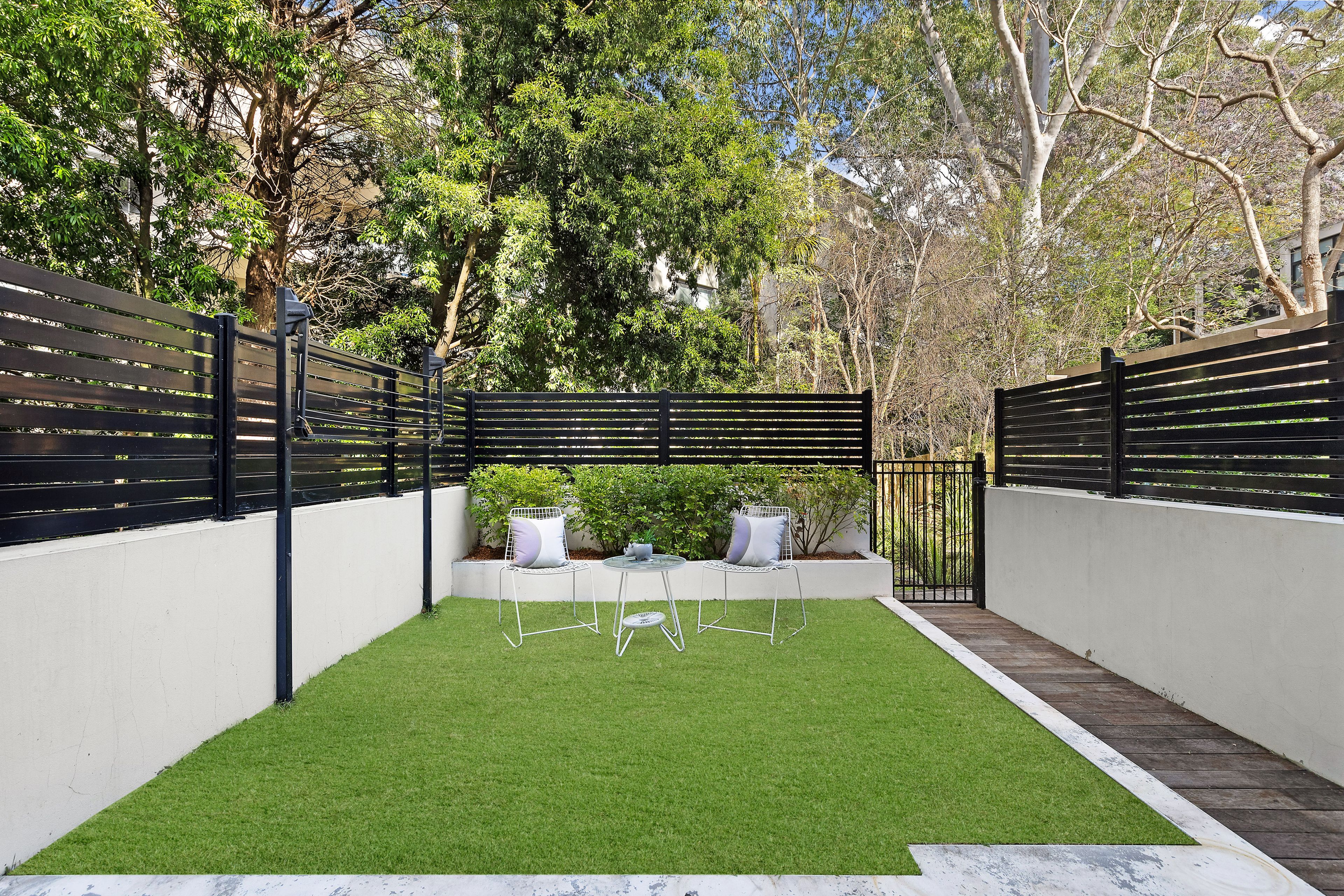 3/6 Womerah Street, Turramurra, NSW 2074