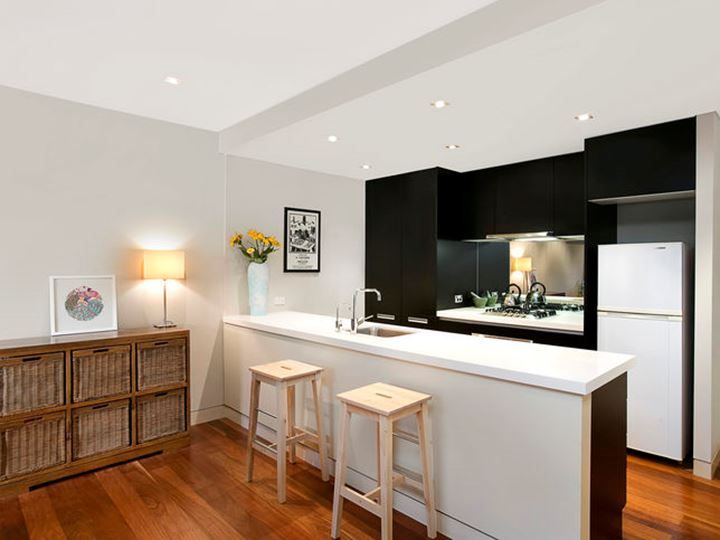 14/500 Crown Street, Surry Hills, NSW 2010