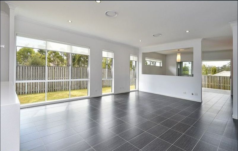 34 Dillon Avenue, Augustine Heights, QLD 4300