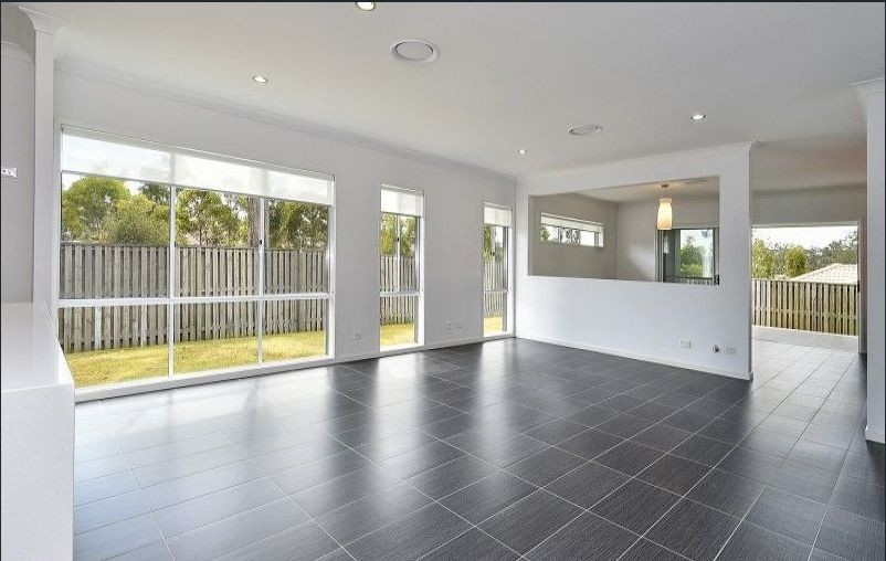 34 Dillon Avenue, Augustine Heights, QLD 4300