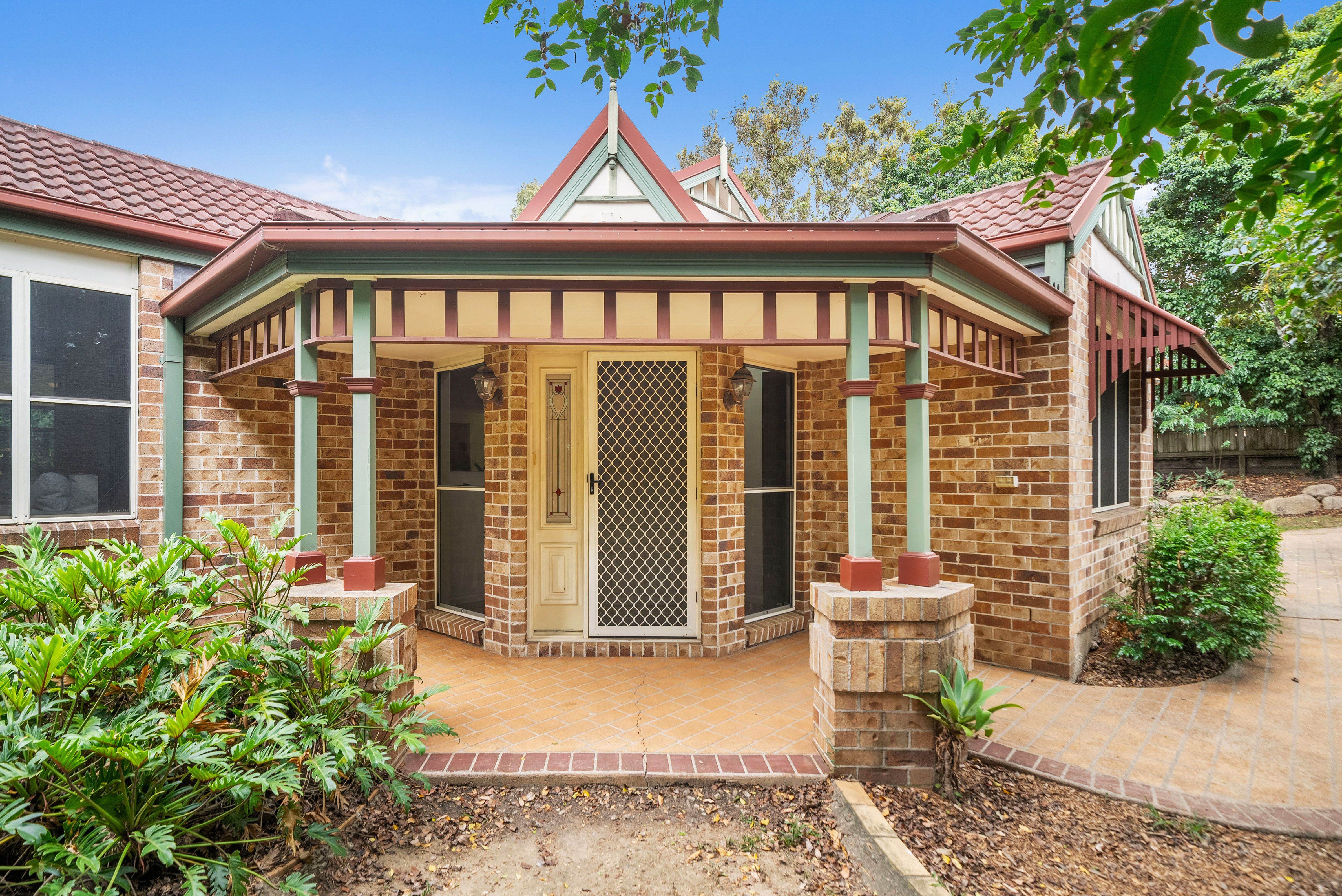 280 Dohles Rocks Road, Murrumba Downs, QLD 4503