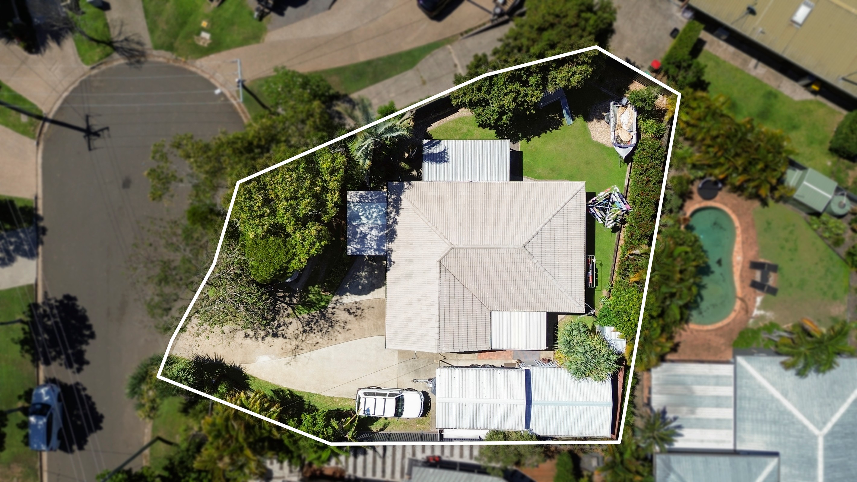 4 Hamia Court, Bli Bli, QLD 4560