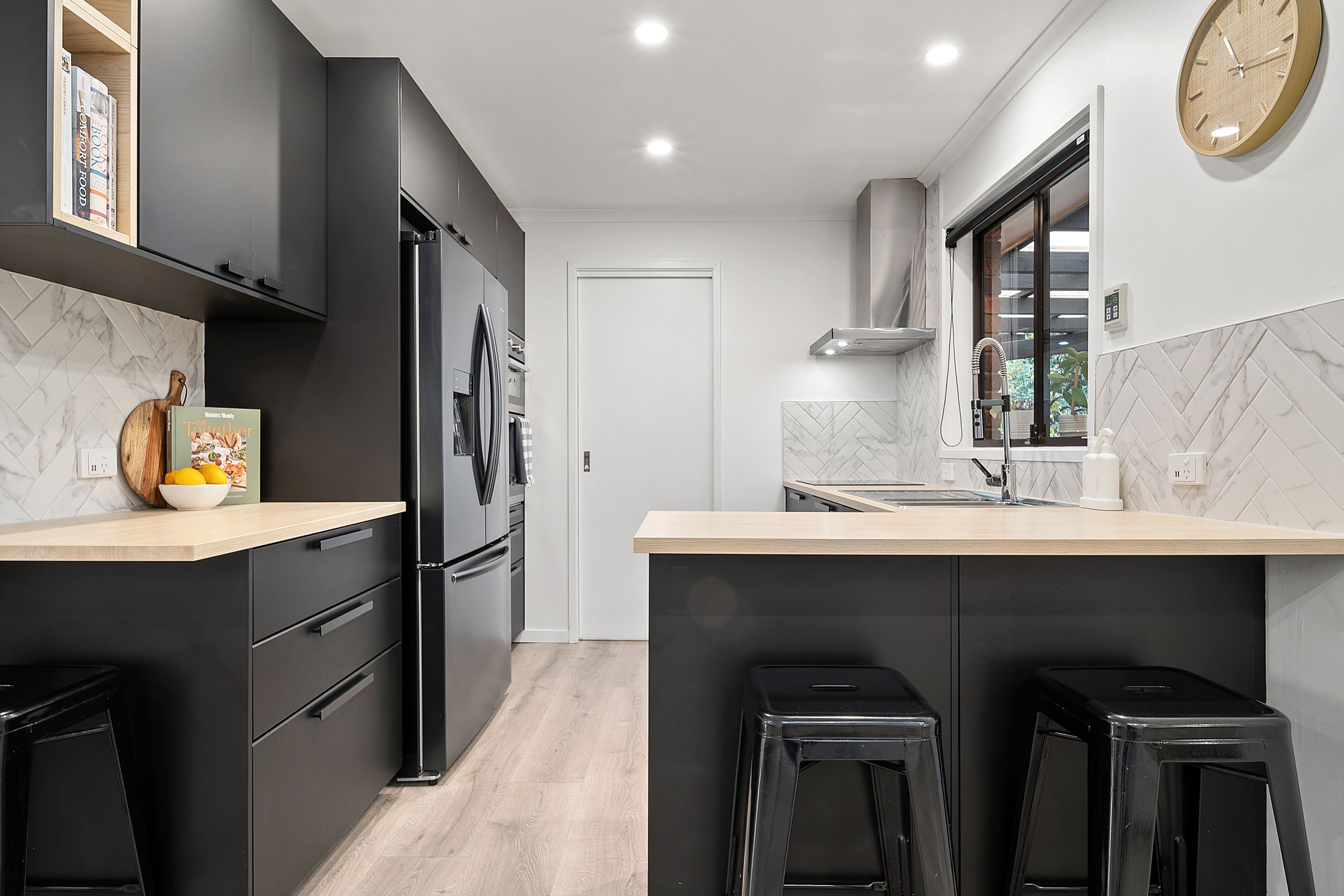 20 Bardolph Street, Bonython, ACT 2905
