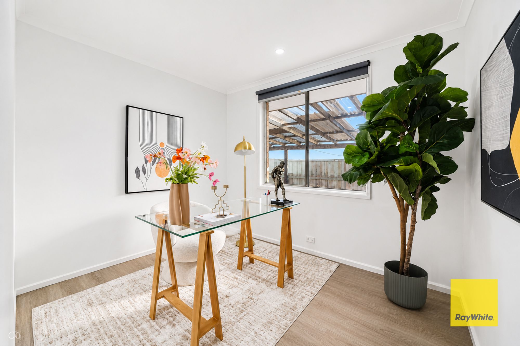 2011 Western Highway, Rockbank, VIC 3335