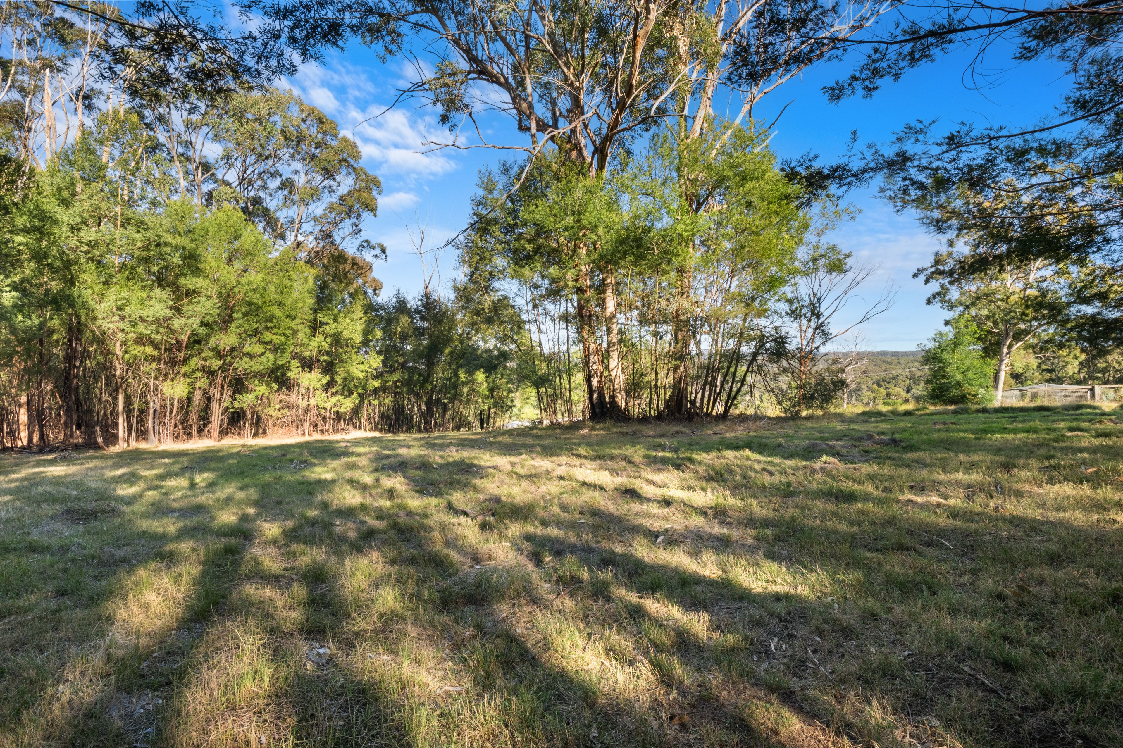 3085 Putty Road — photo 9 of 23