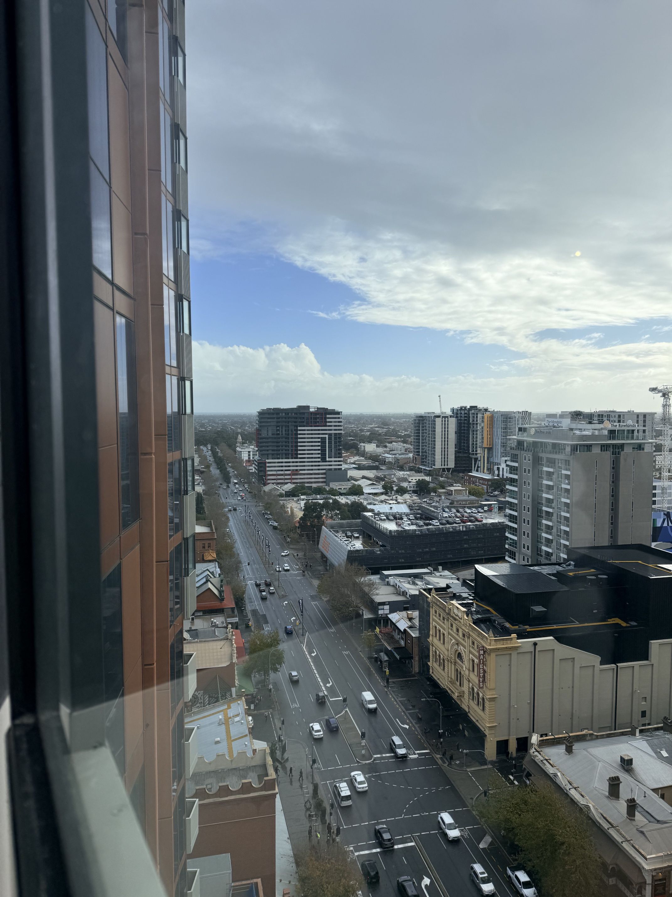 1701 Market Square, 21-59 Grote Street — photo 14 of 21