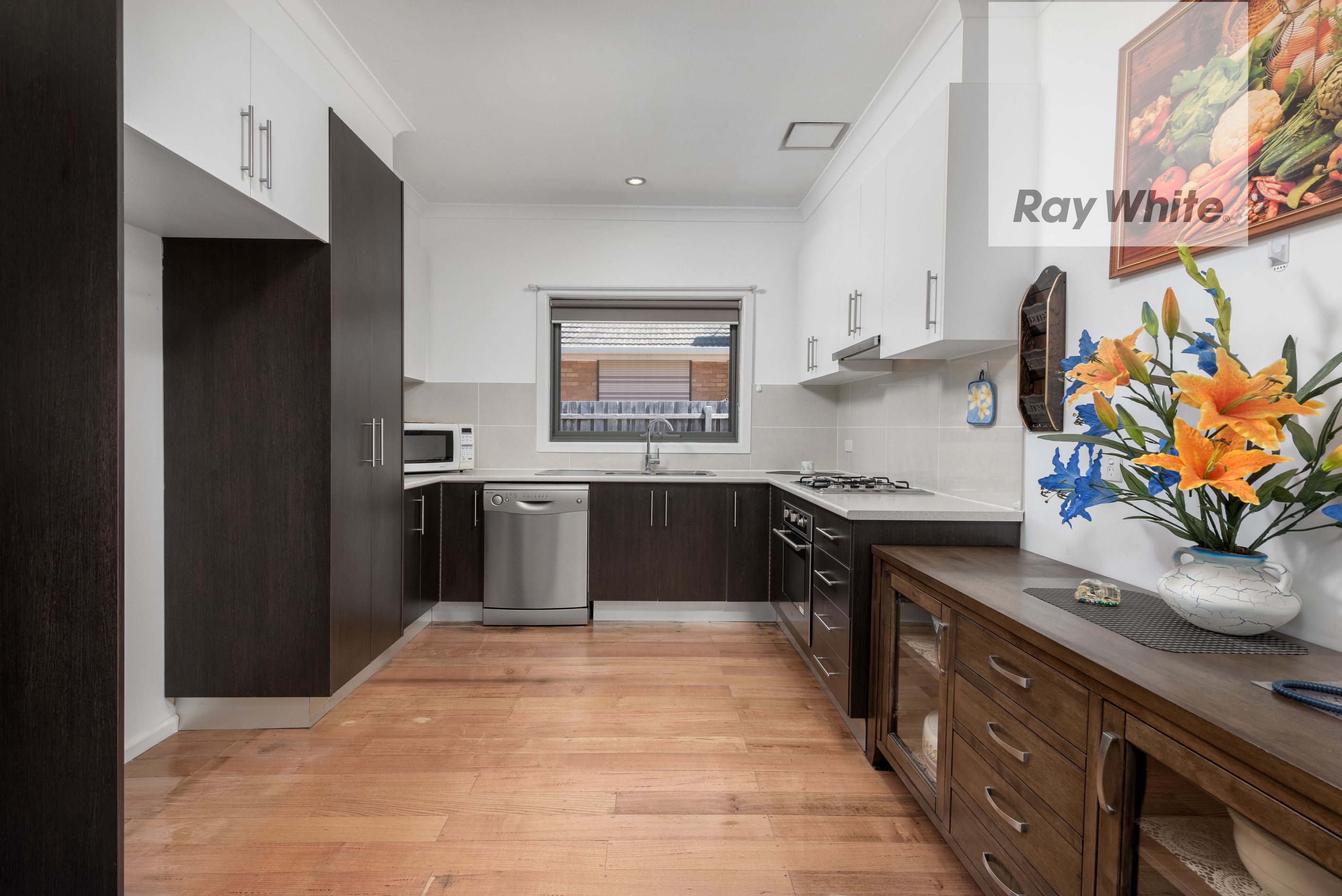 1/31 Travers Street, Thomastown, VIC 3074